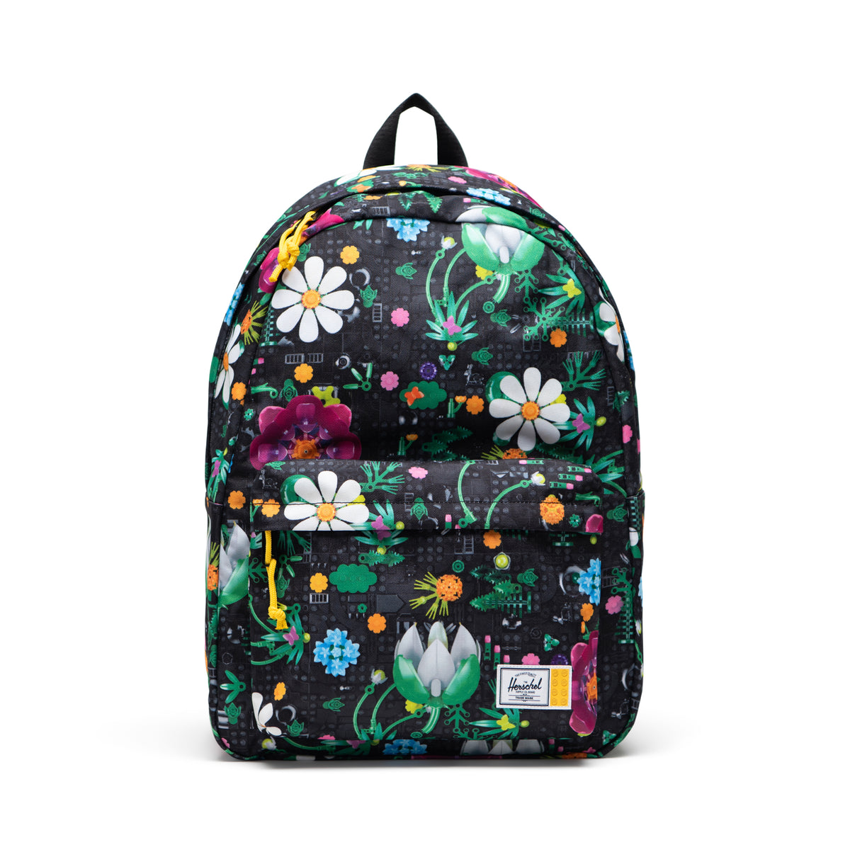 #color_HSC LEGO® Botanical Floral Blk