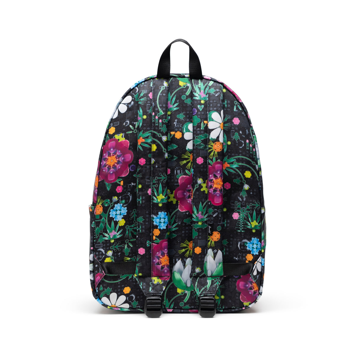 #color_HSC LEGO® Botanical Floral Blk