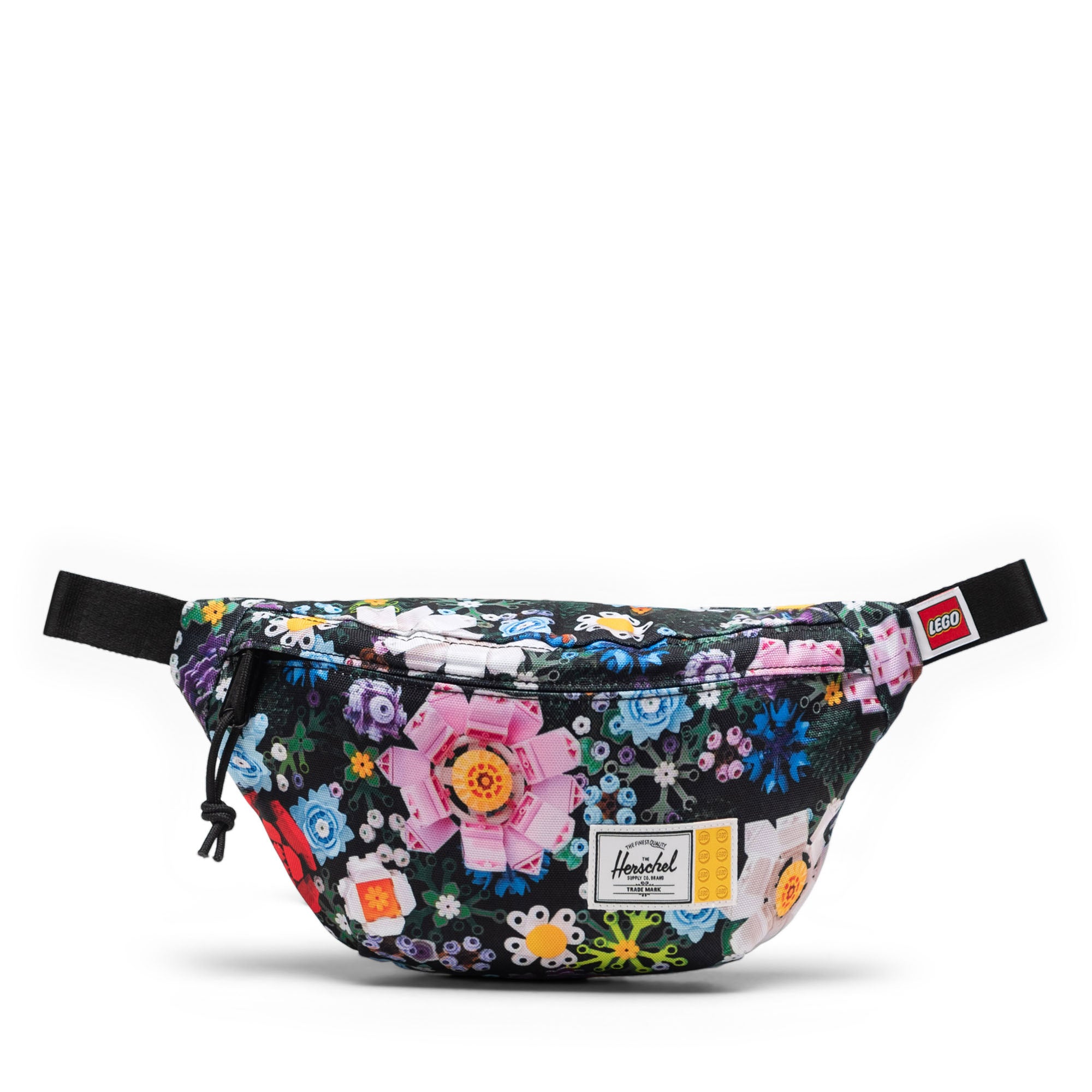 #color_Garden Floral