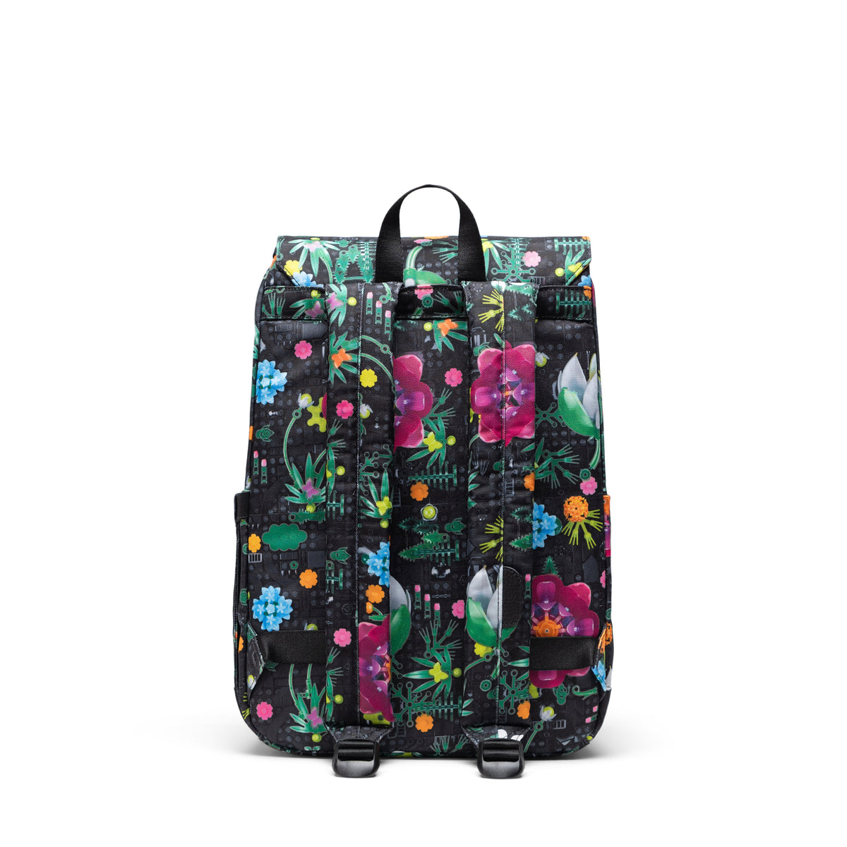 #color_HSC LEGO® Botanical Floral Blk