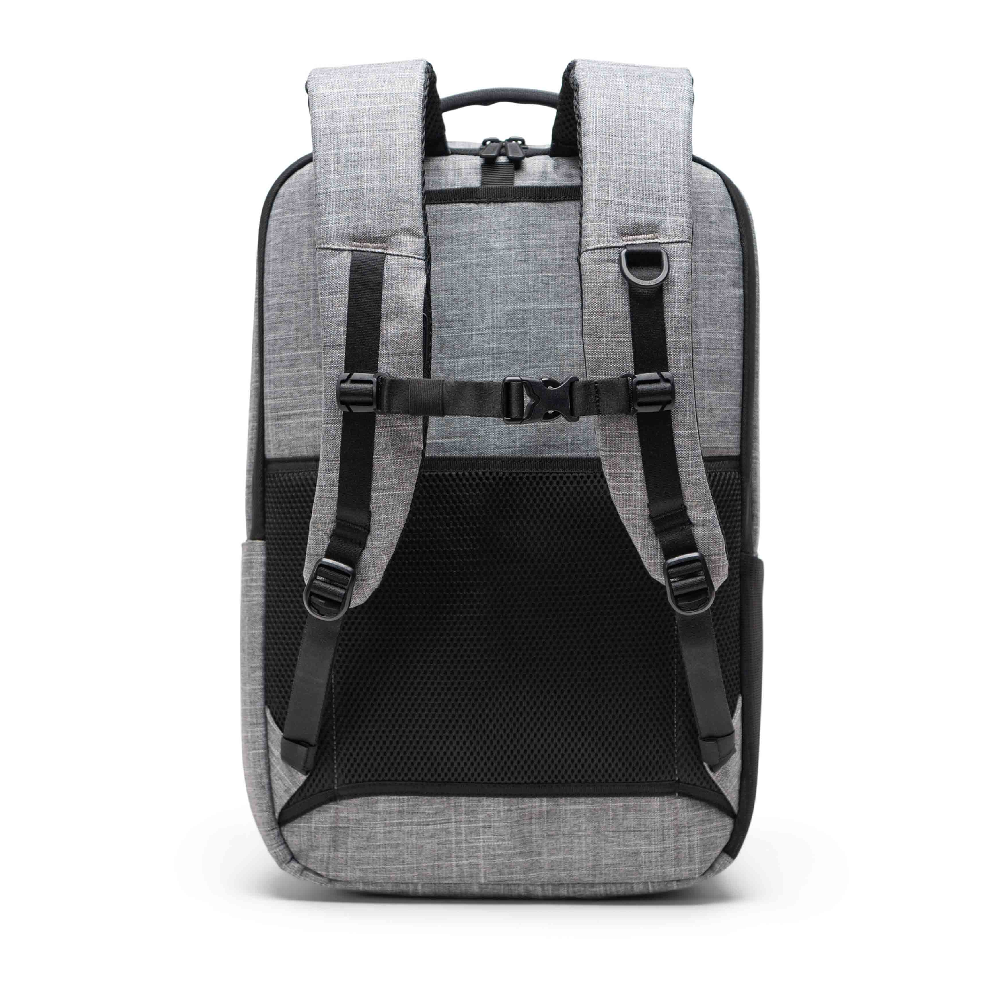 #color_Raven Crosshatch