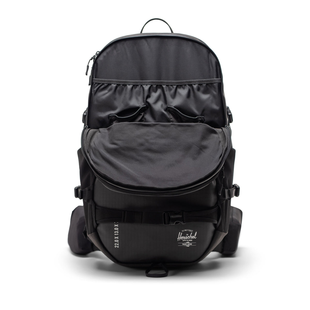 #color_Black