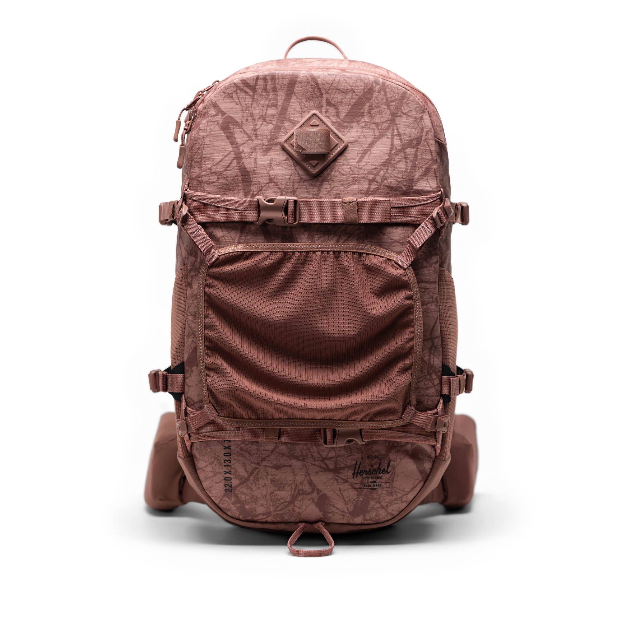 #color_Ash Rose EQ Camo