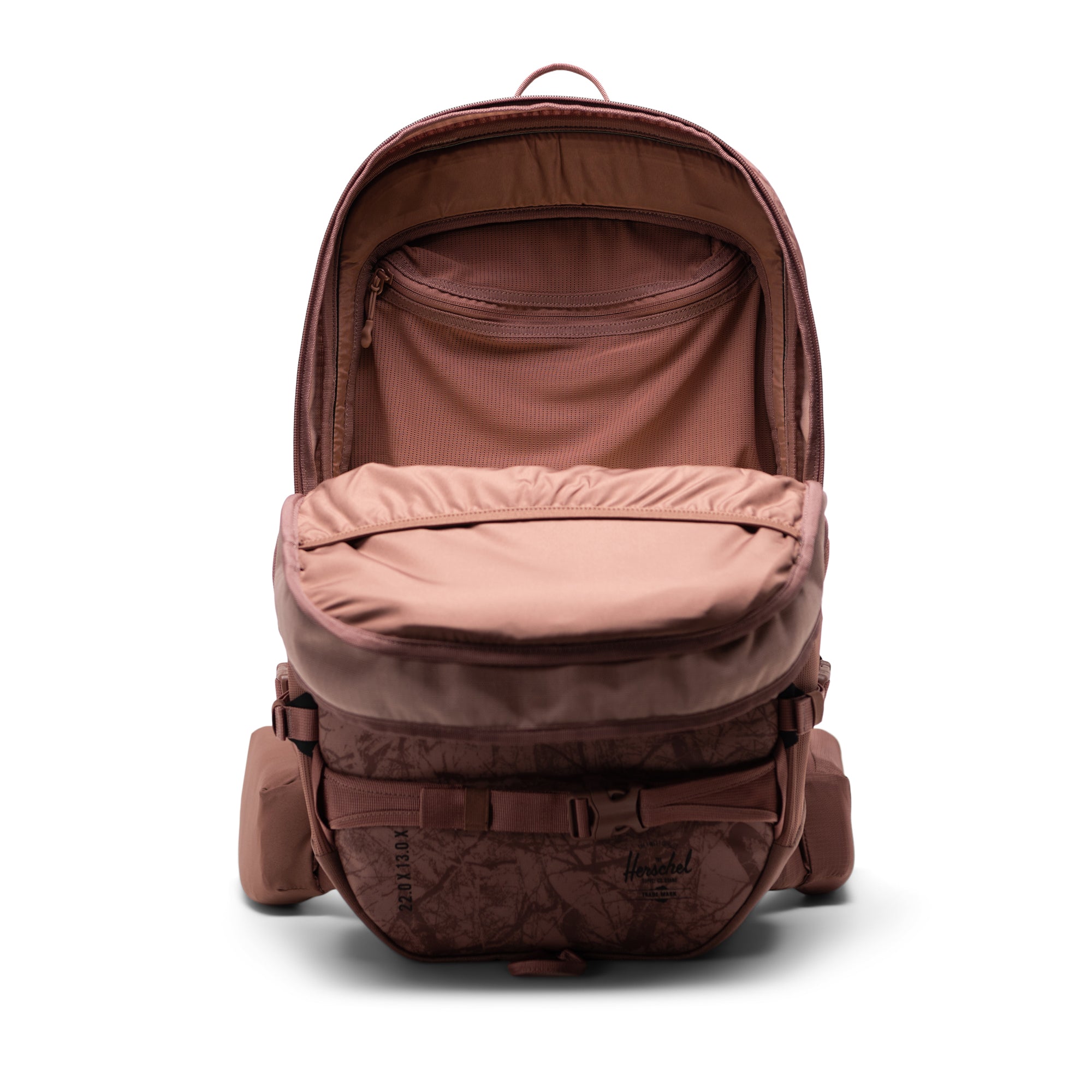#color_Ash Rose EQ Camo