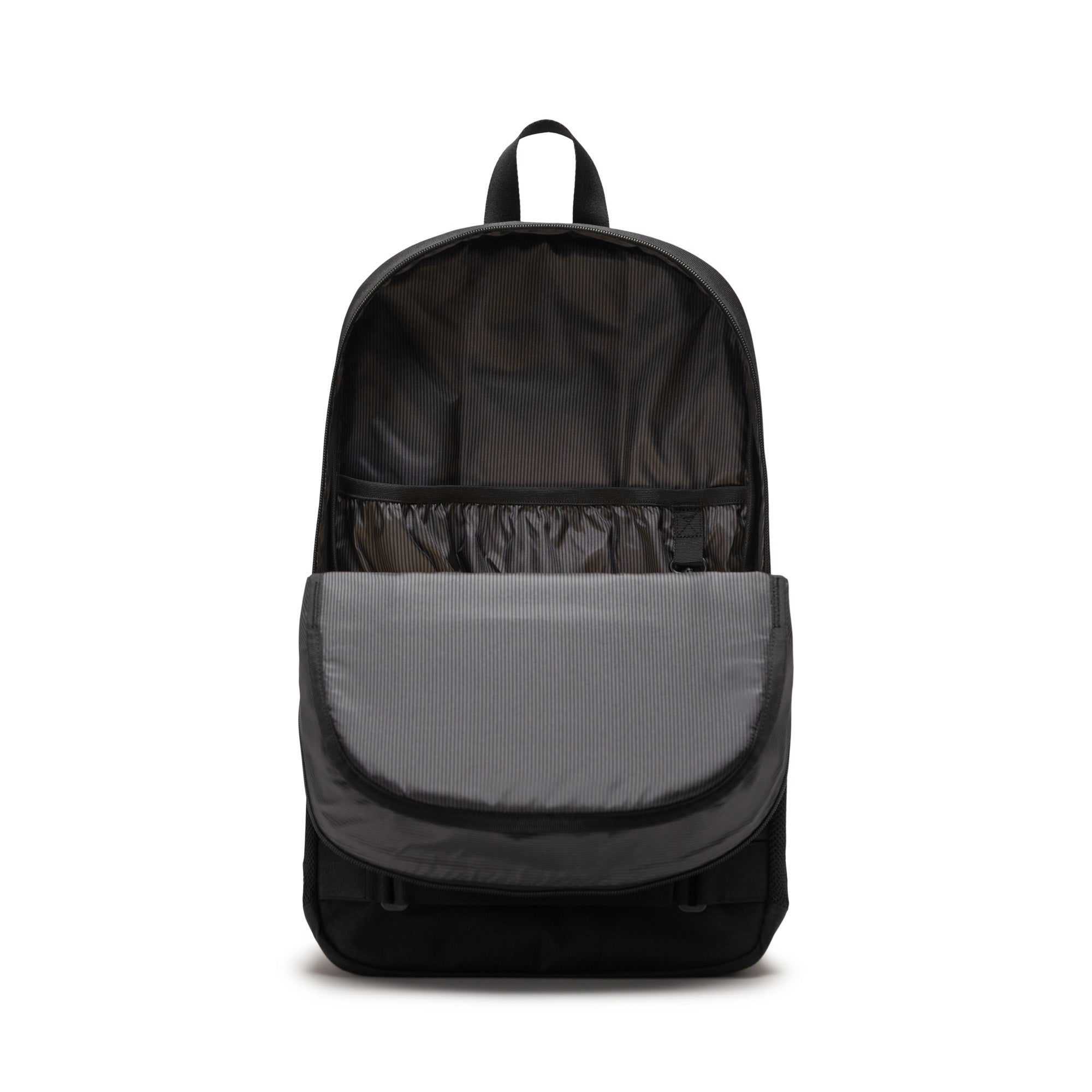 #color_Black