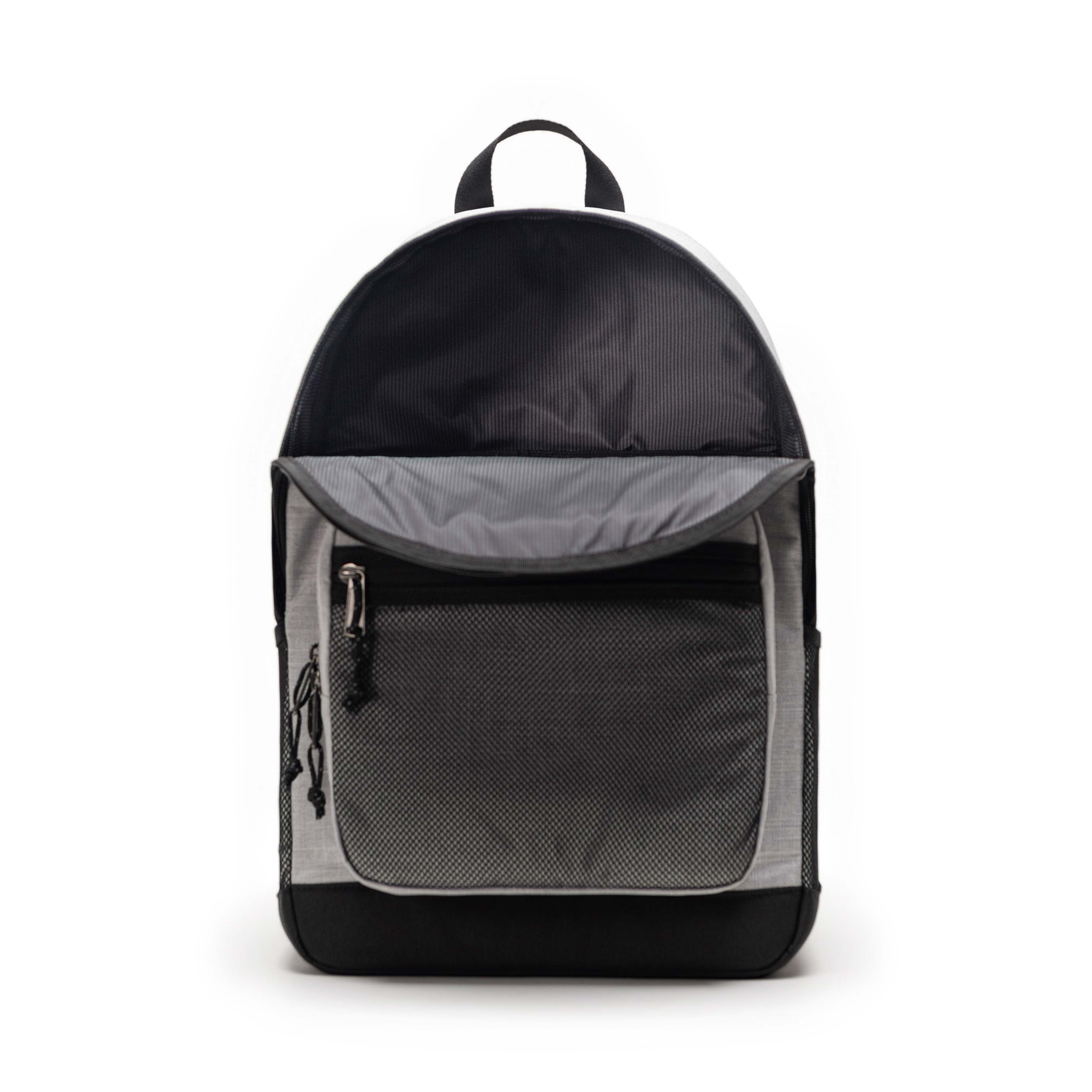 #color_Varsity Grey Crosshatch