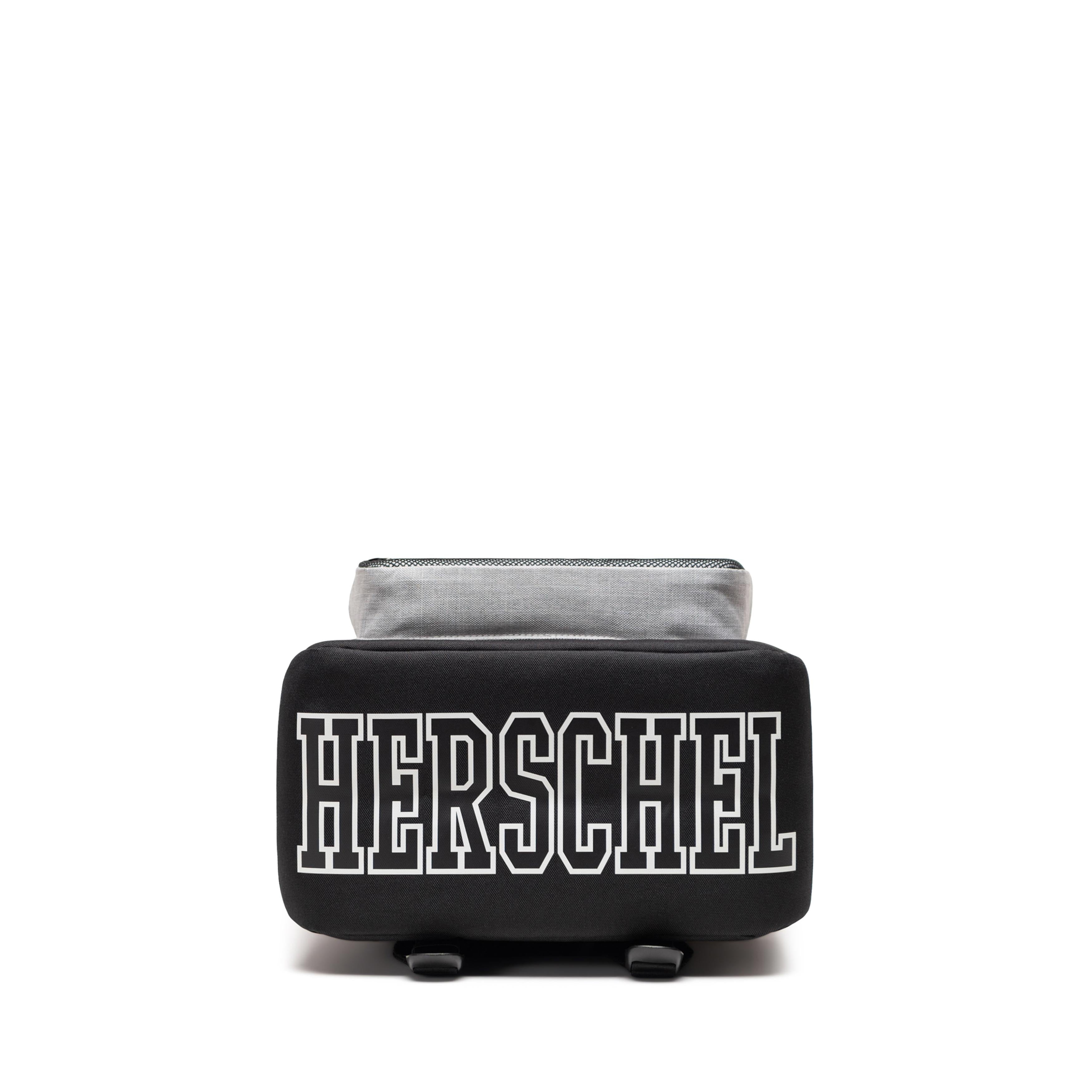 #color_Varsity Grey Crosshatch