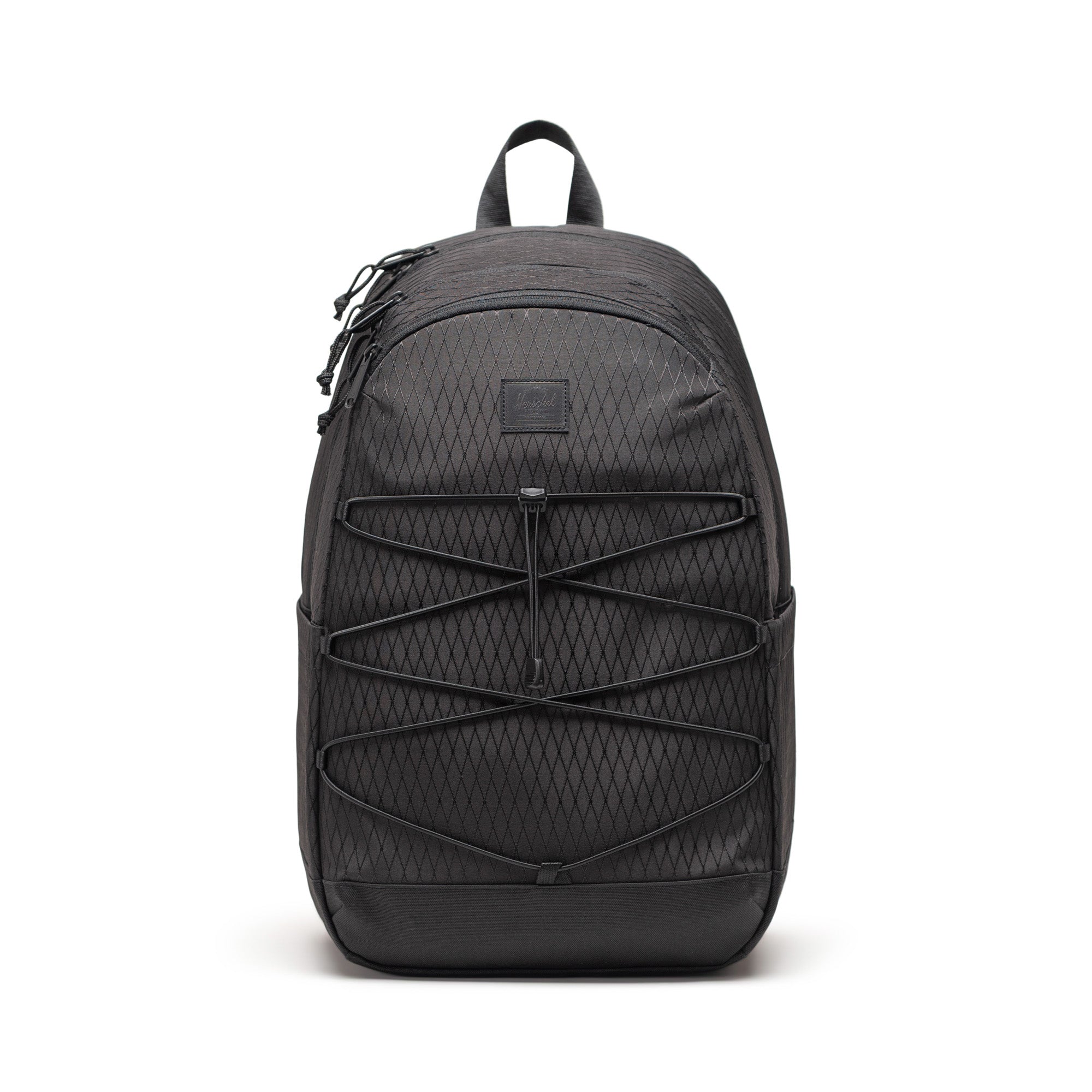 #color_Black Diamond/Black