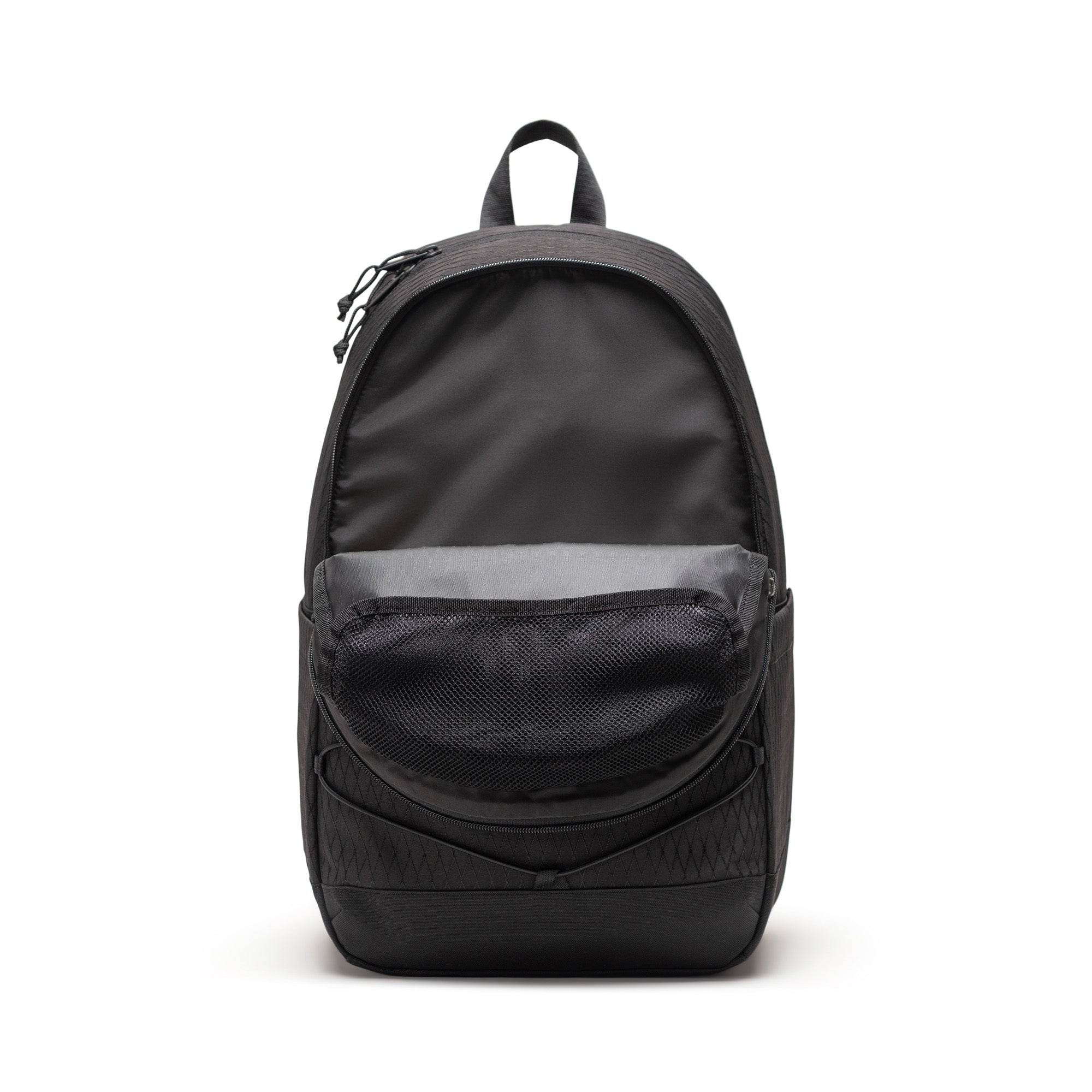#color_Black Diamond/Black