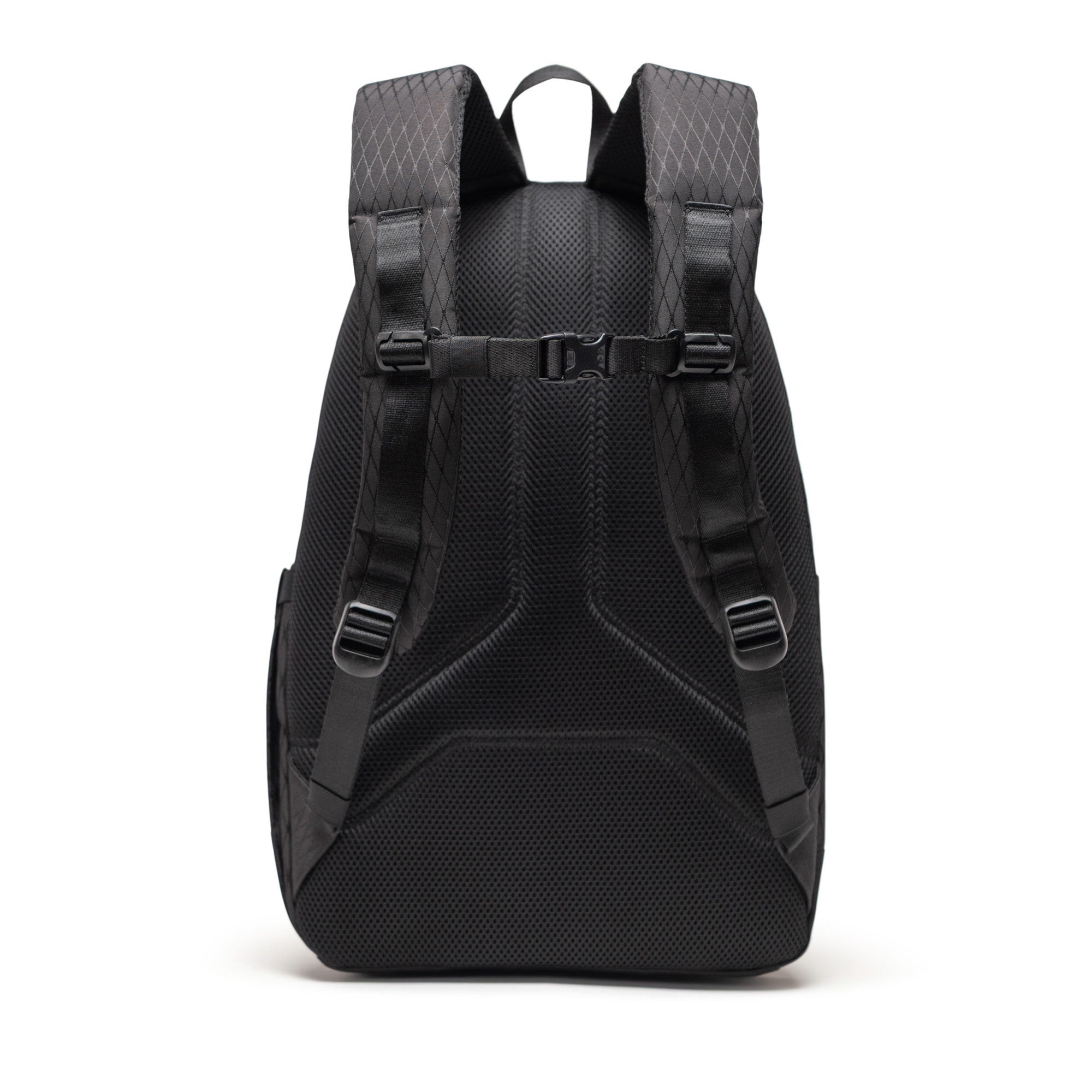 #color_Black Diamond/Black
