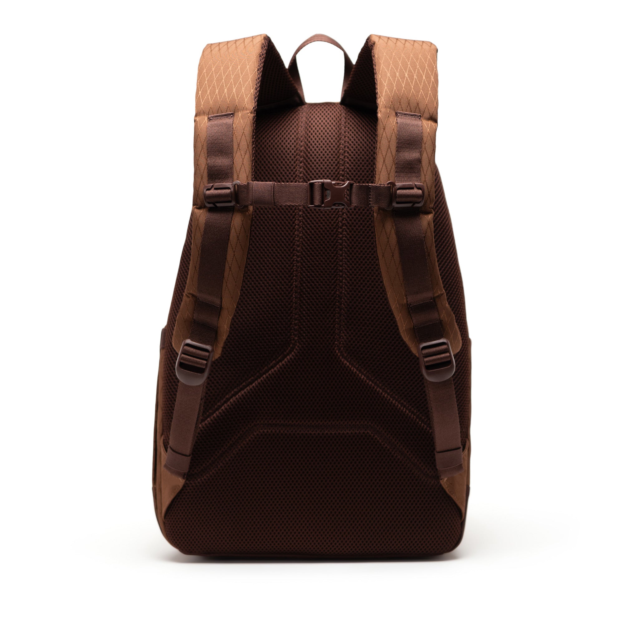 #color_Soft Silt Dmnd/Chicory Coffee