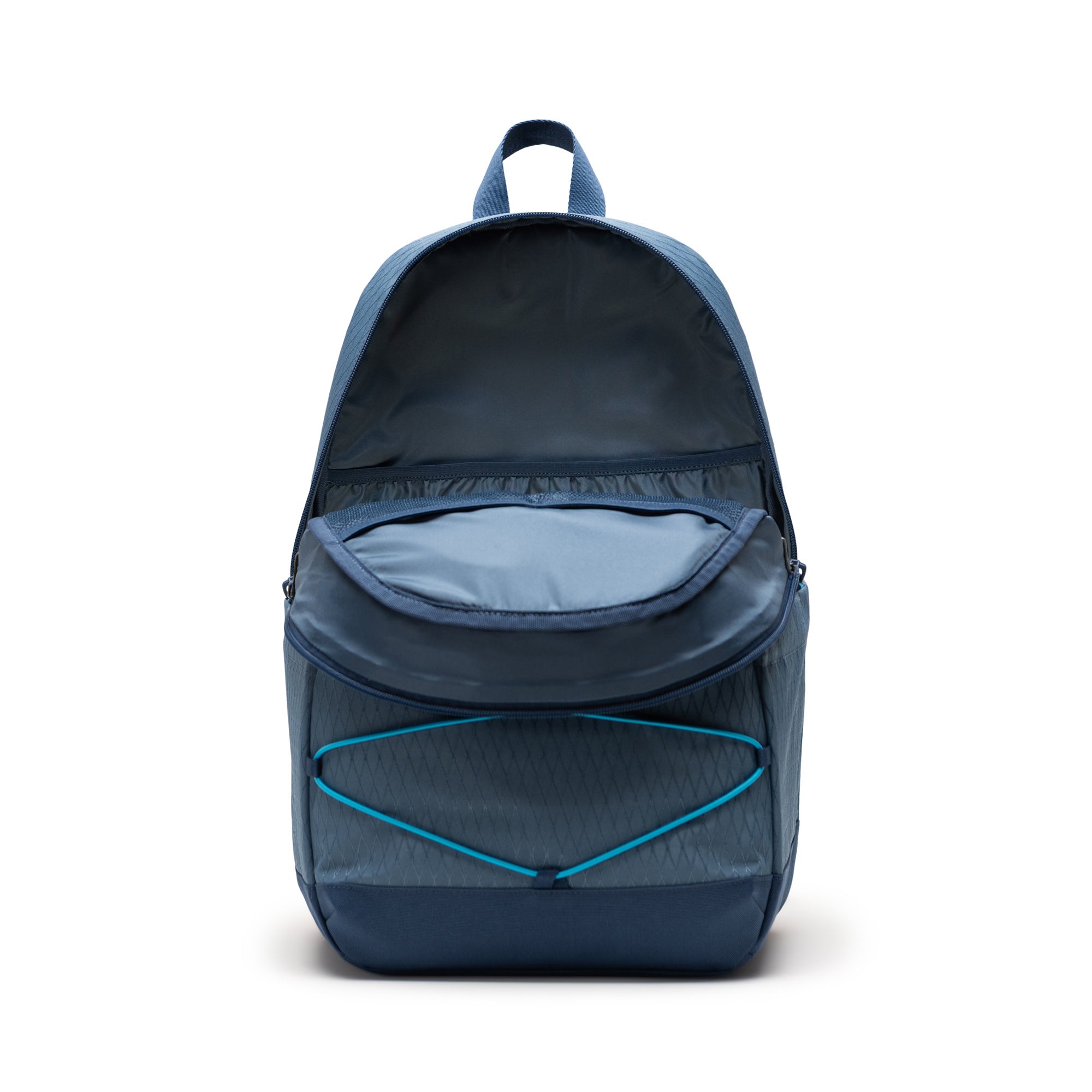#color_Bering Sea Diamond/Dark Denim