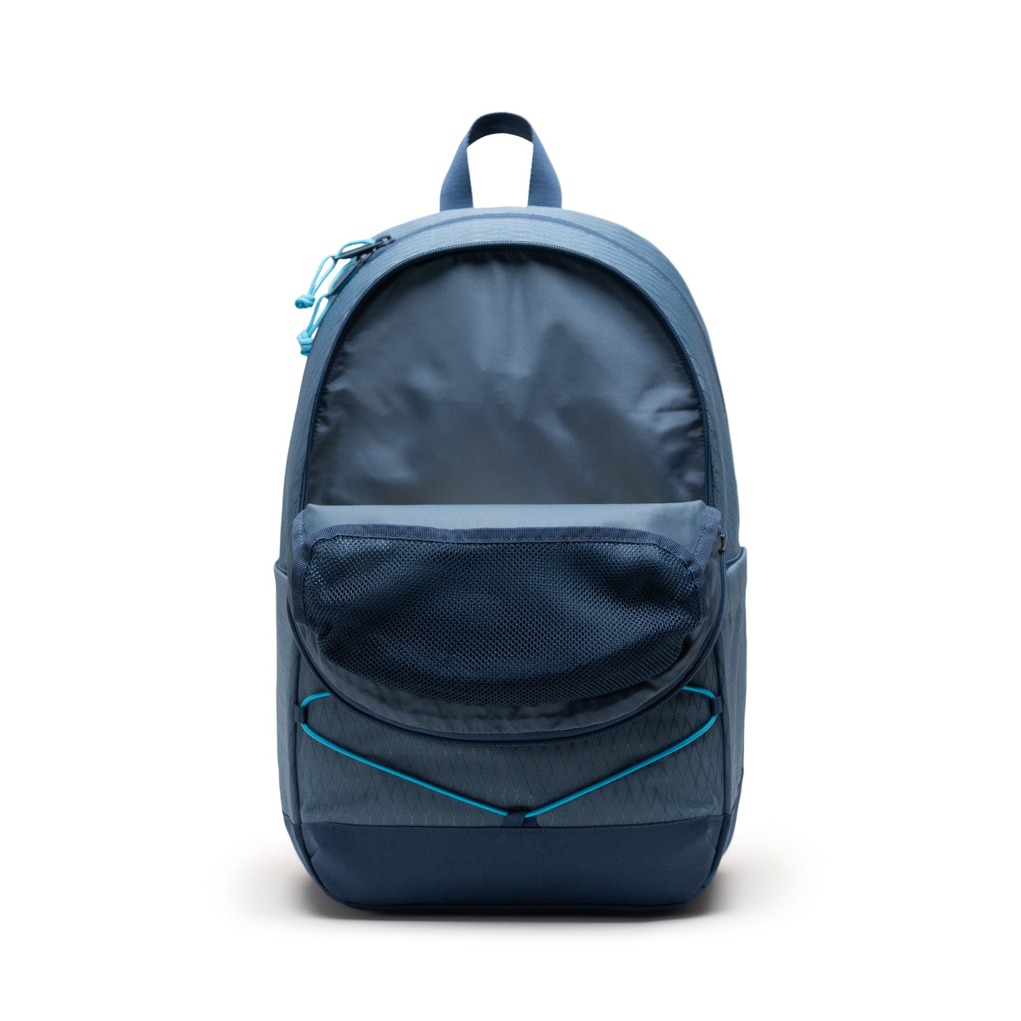 #color_Bering Sea Diamond/Dark Denim
