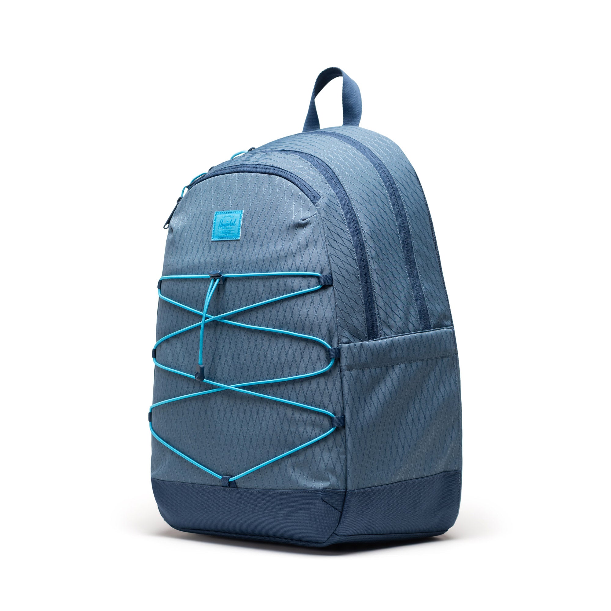 #color_Bering Sea Diamond/Dark Denim