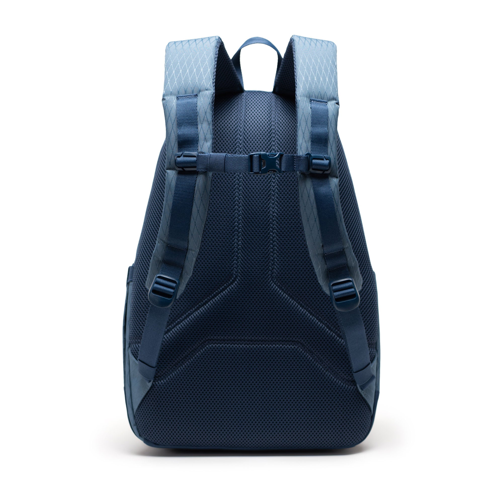 #color_Bering Sea Diamond/Dark Denim