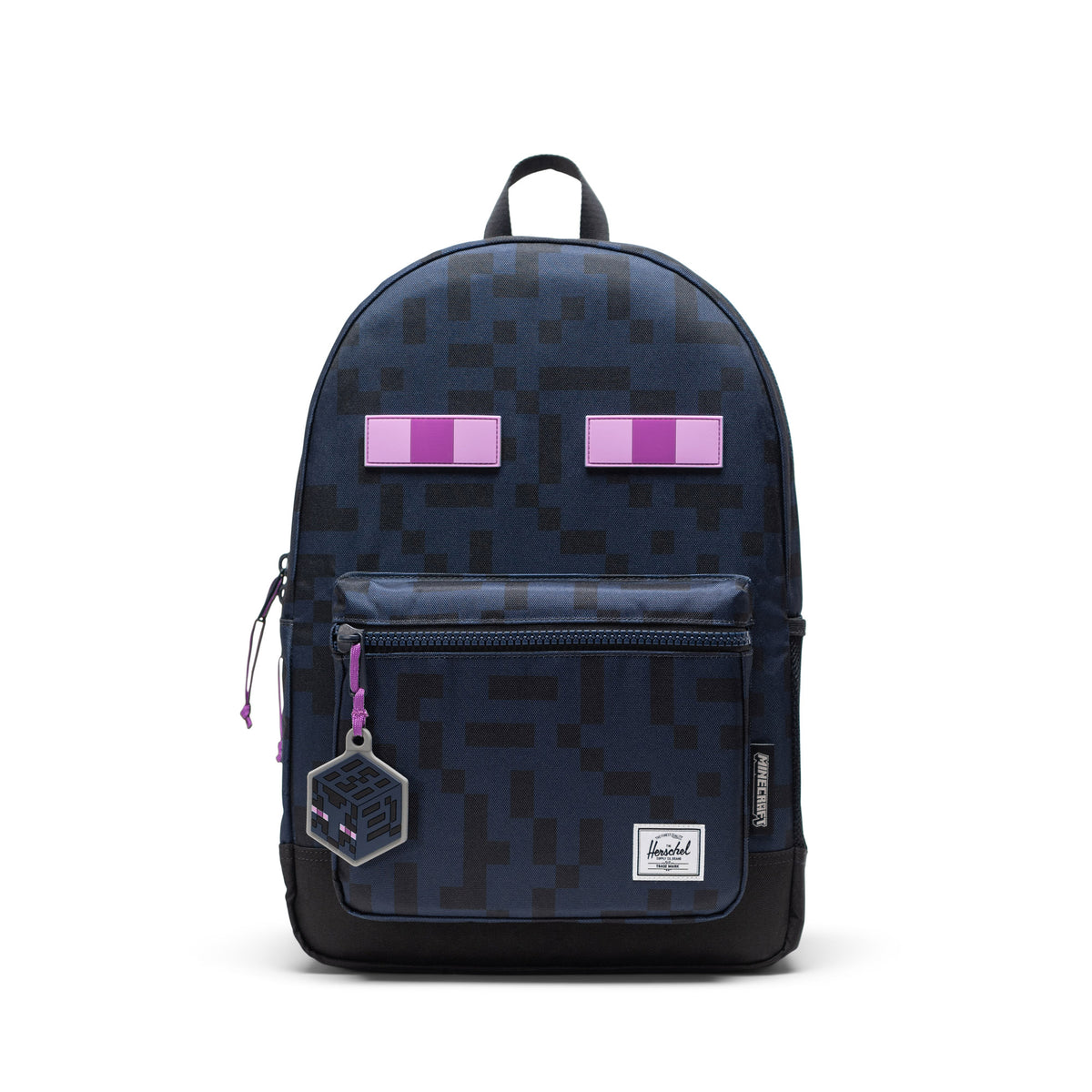 #color_Enderman