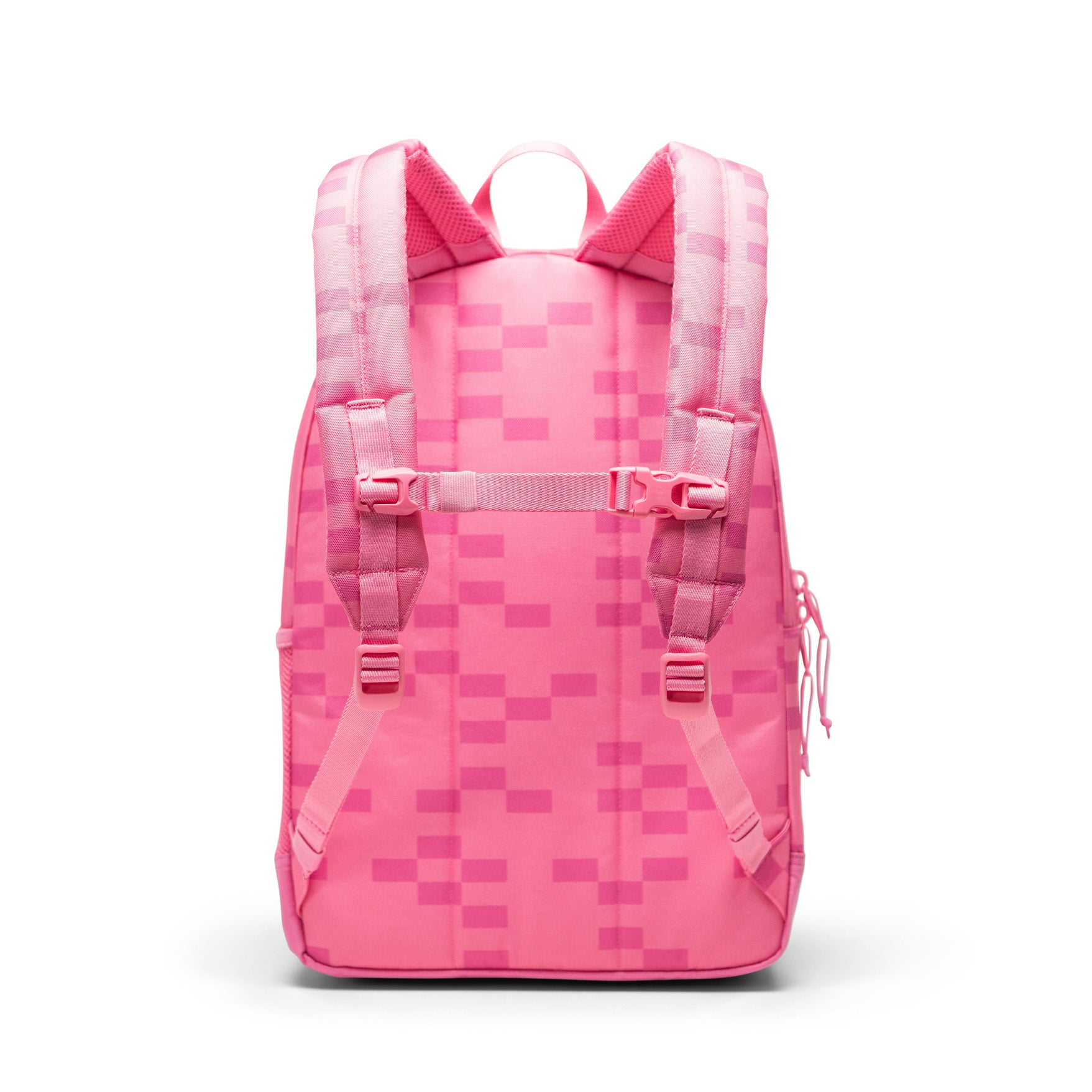 #color_Pink Sheep