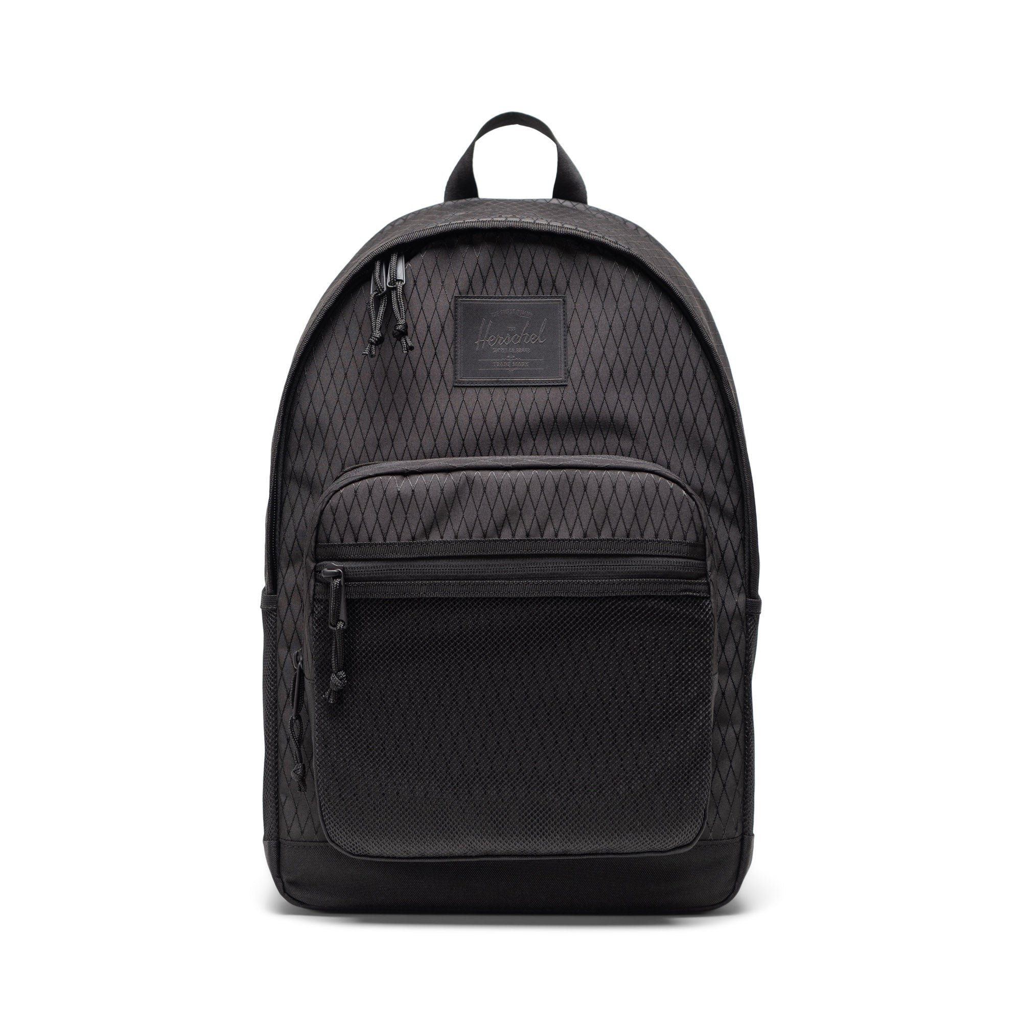 #color_Black Diamond/Black