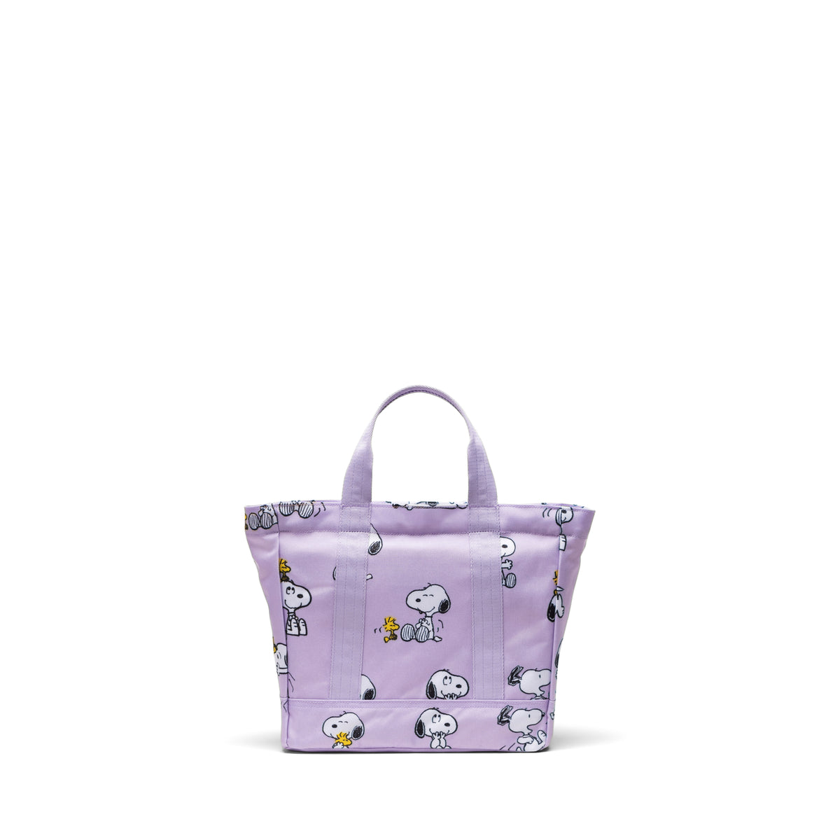 #color_Snoopy and Woodstock Pastel Lc