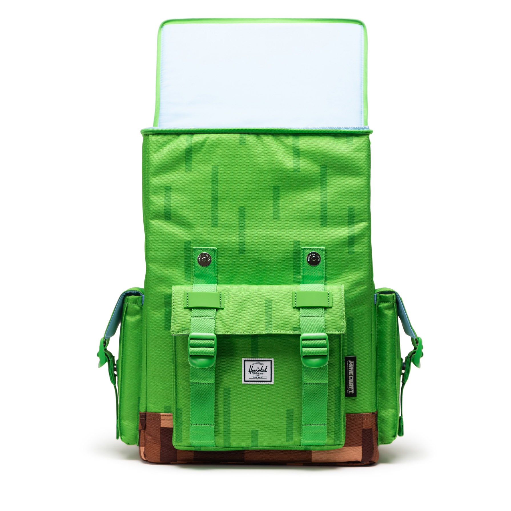 #color_Grass Block
