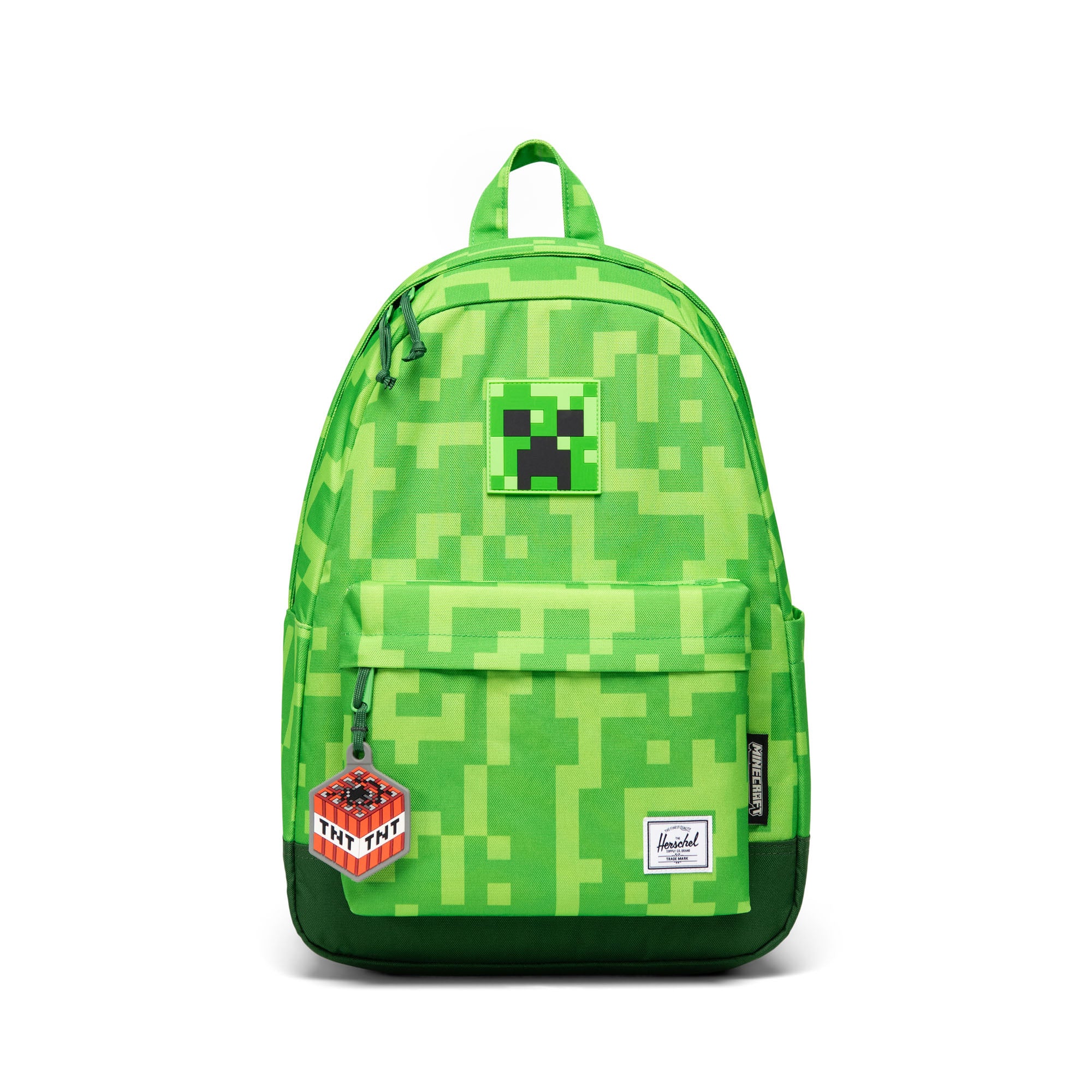 #color_Creeper