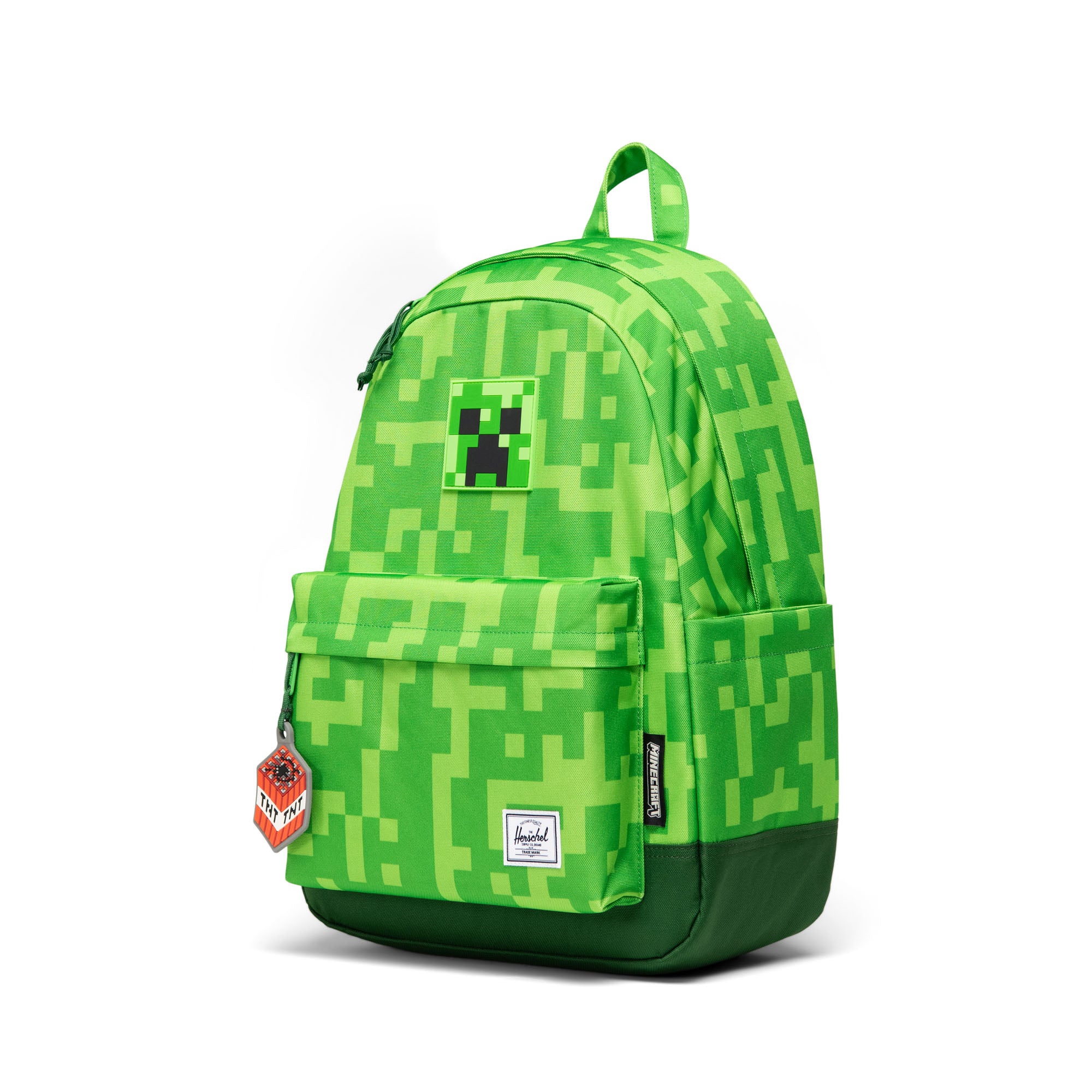 #color_Creeper
