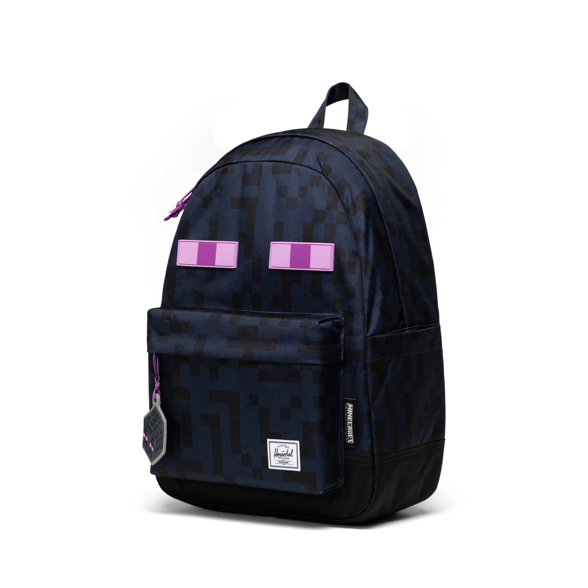 #color_Enderman