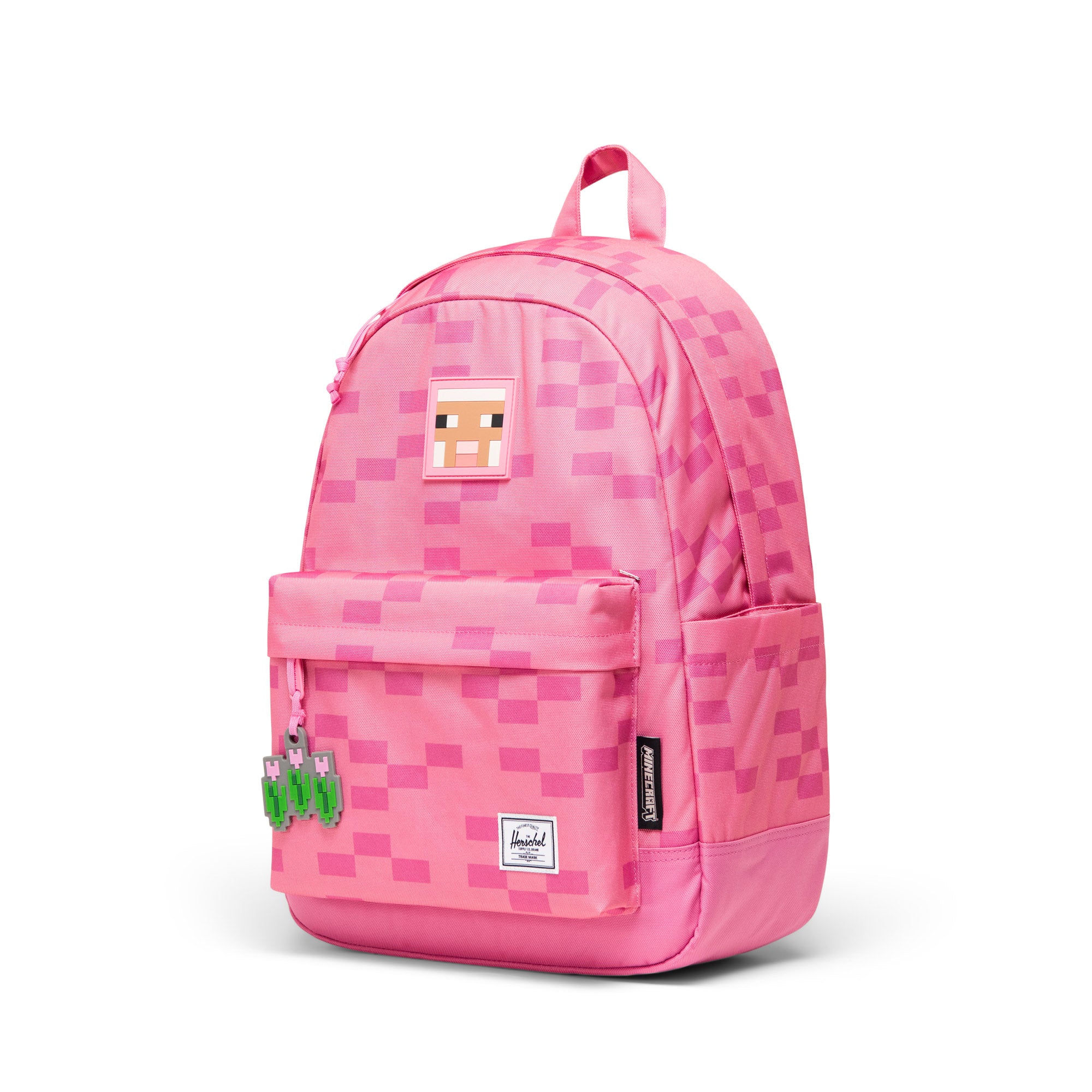 #color_Pink Sheep