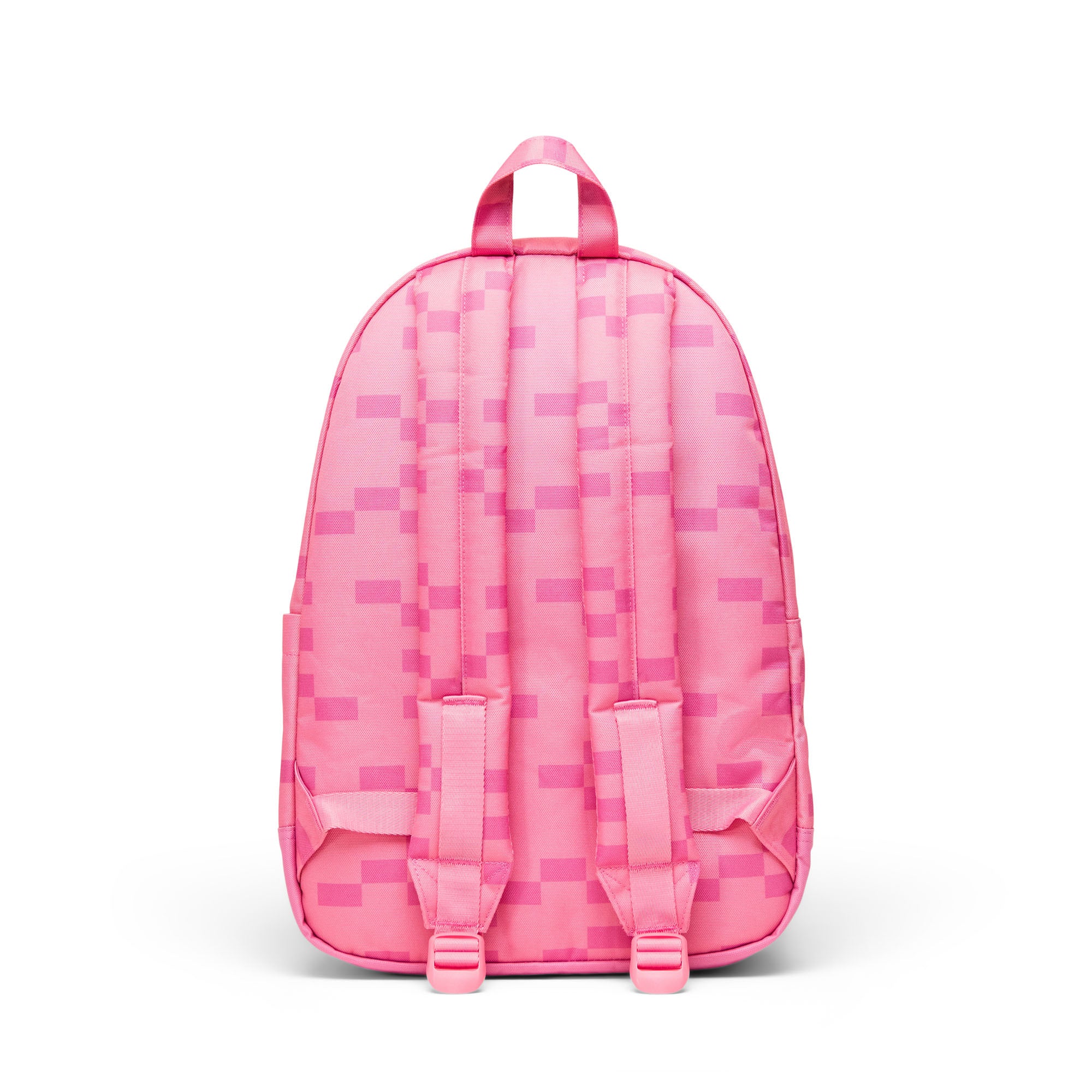 #color_Pink Sheep