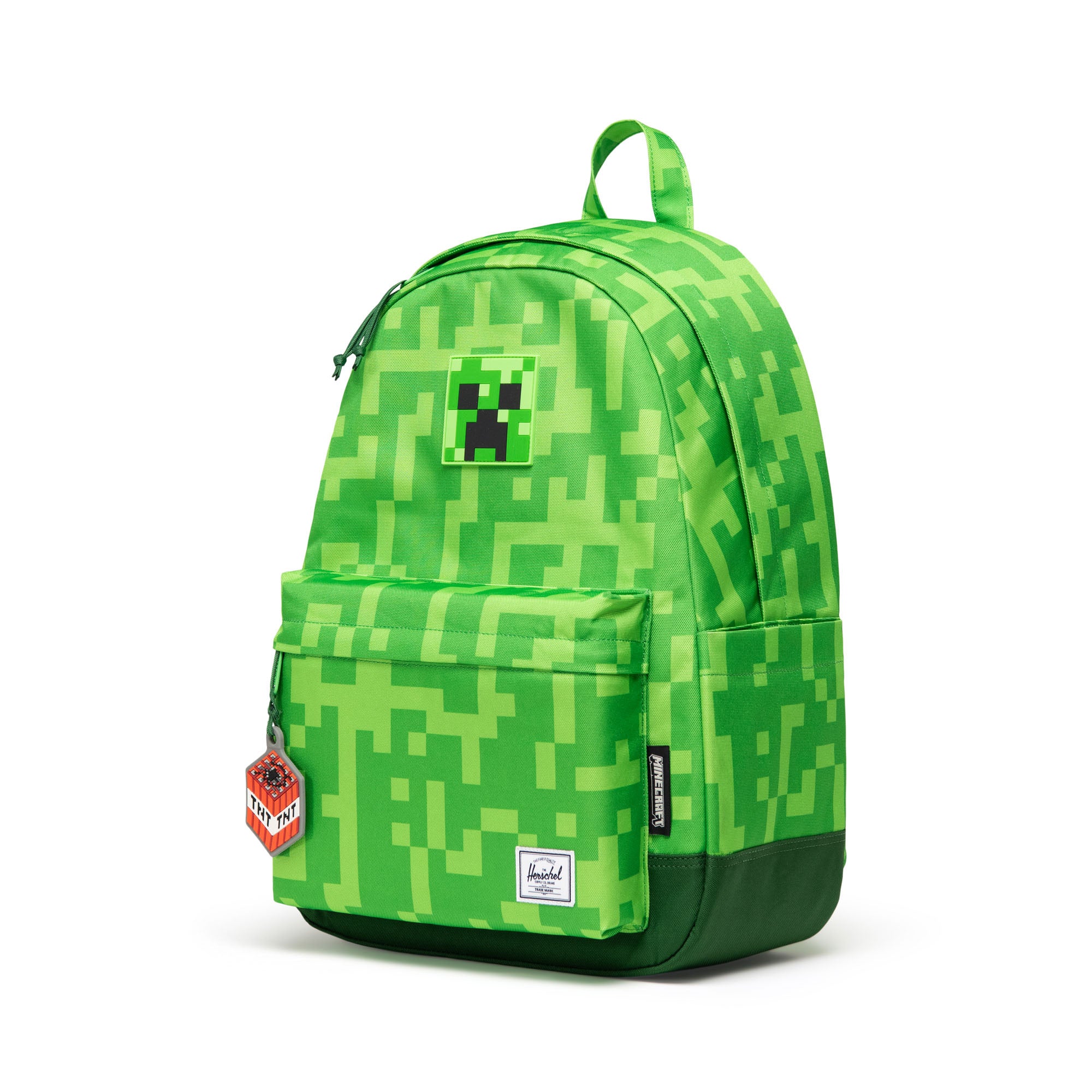 #color_Creeper