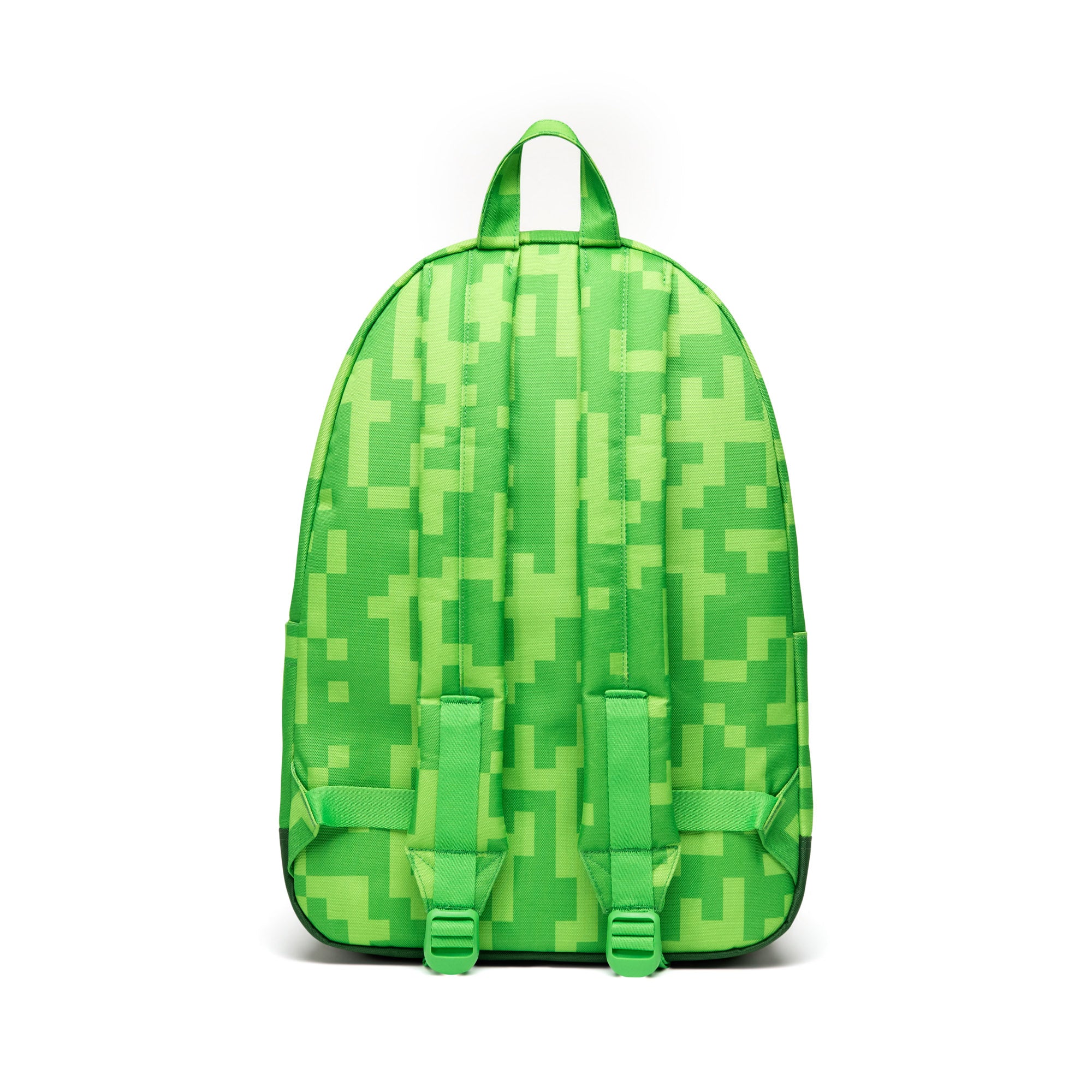 #color_Creeper