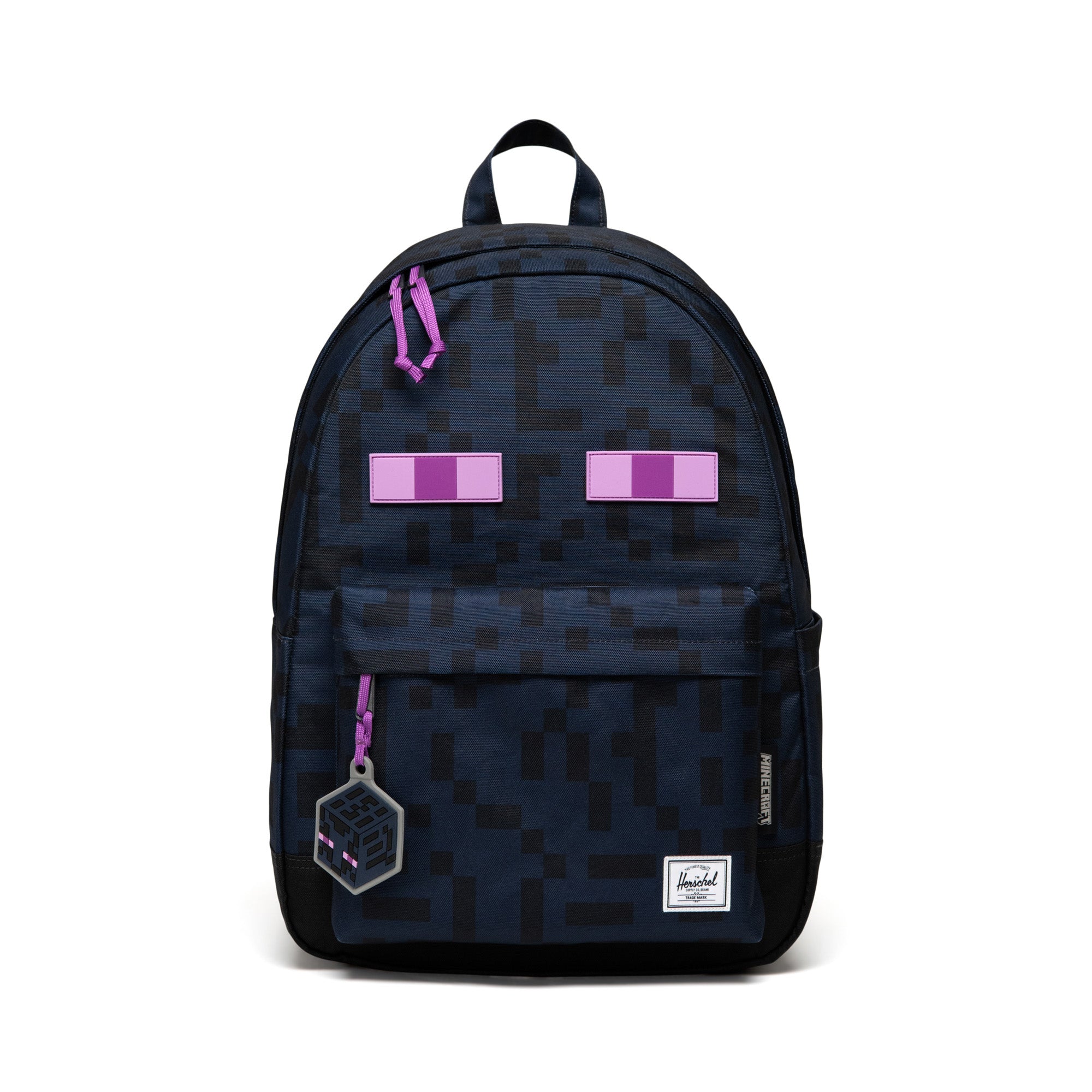 #color_Enderman