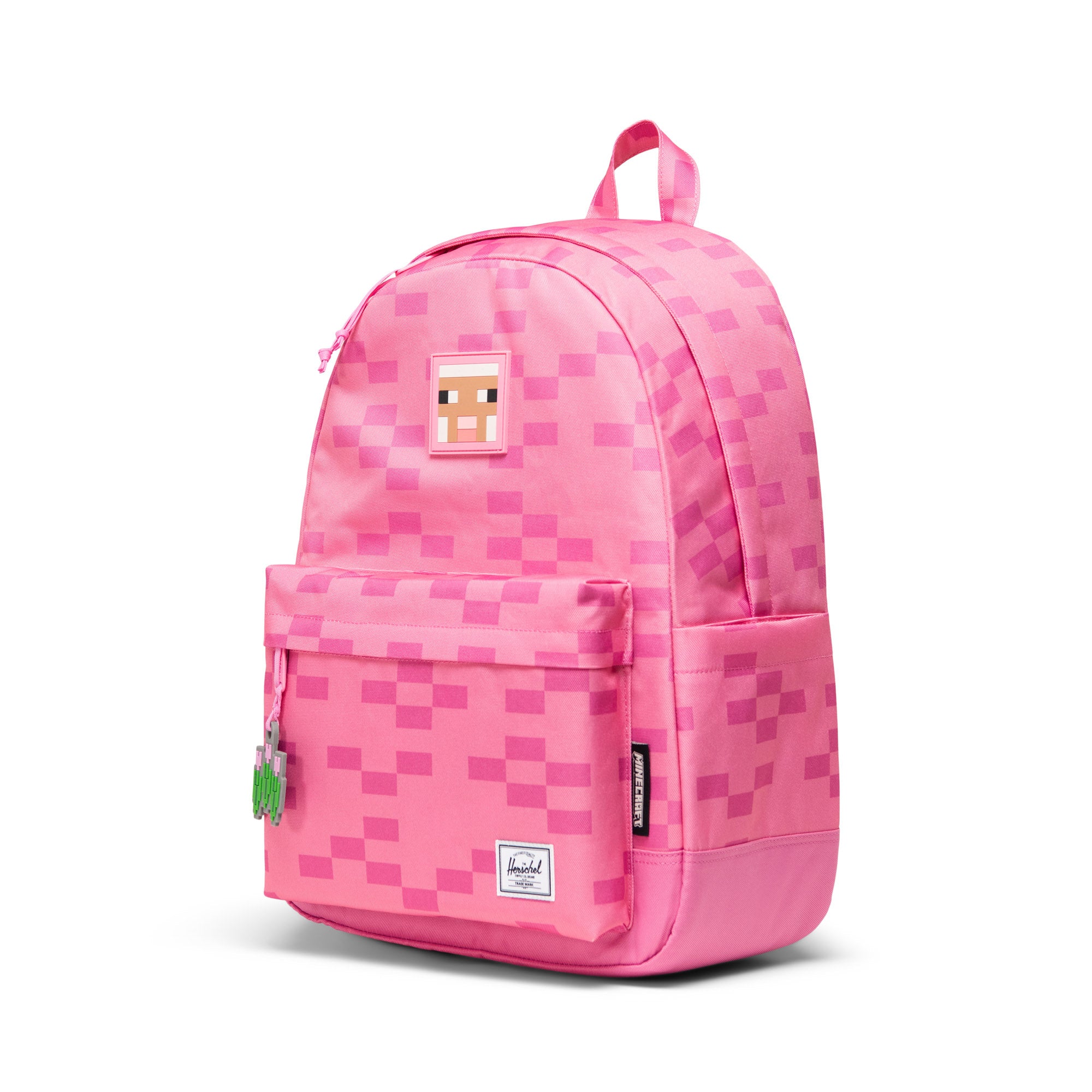 #color_Pink Sheep