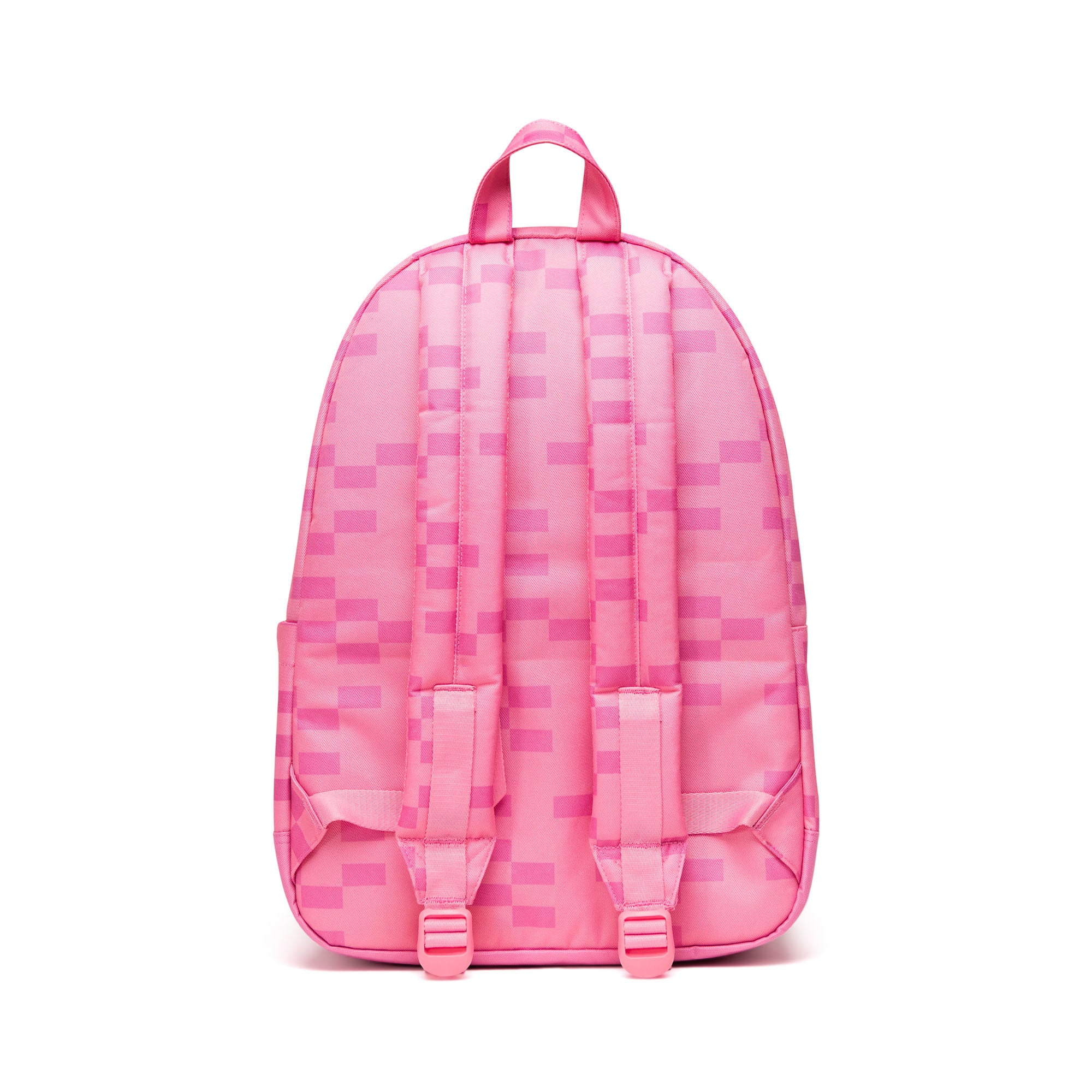 #color_Pink Sheep
