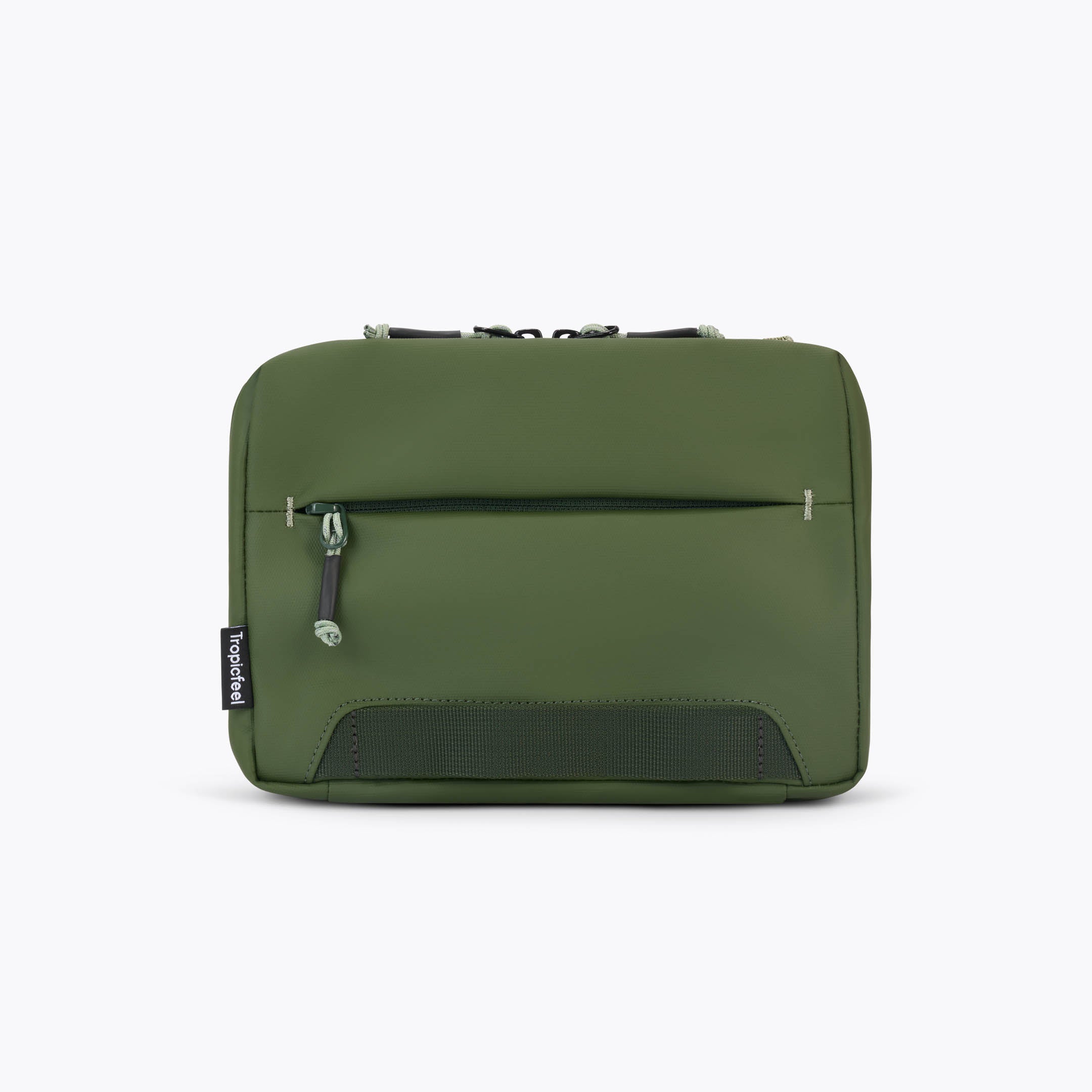 #color_Bronze Green