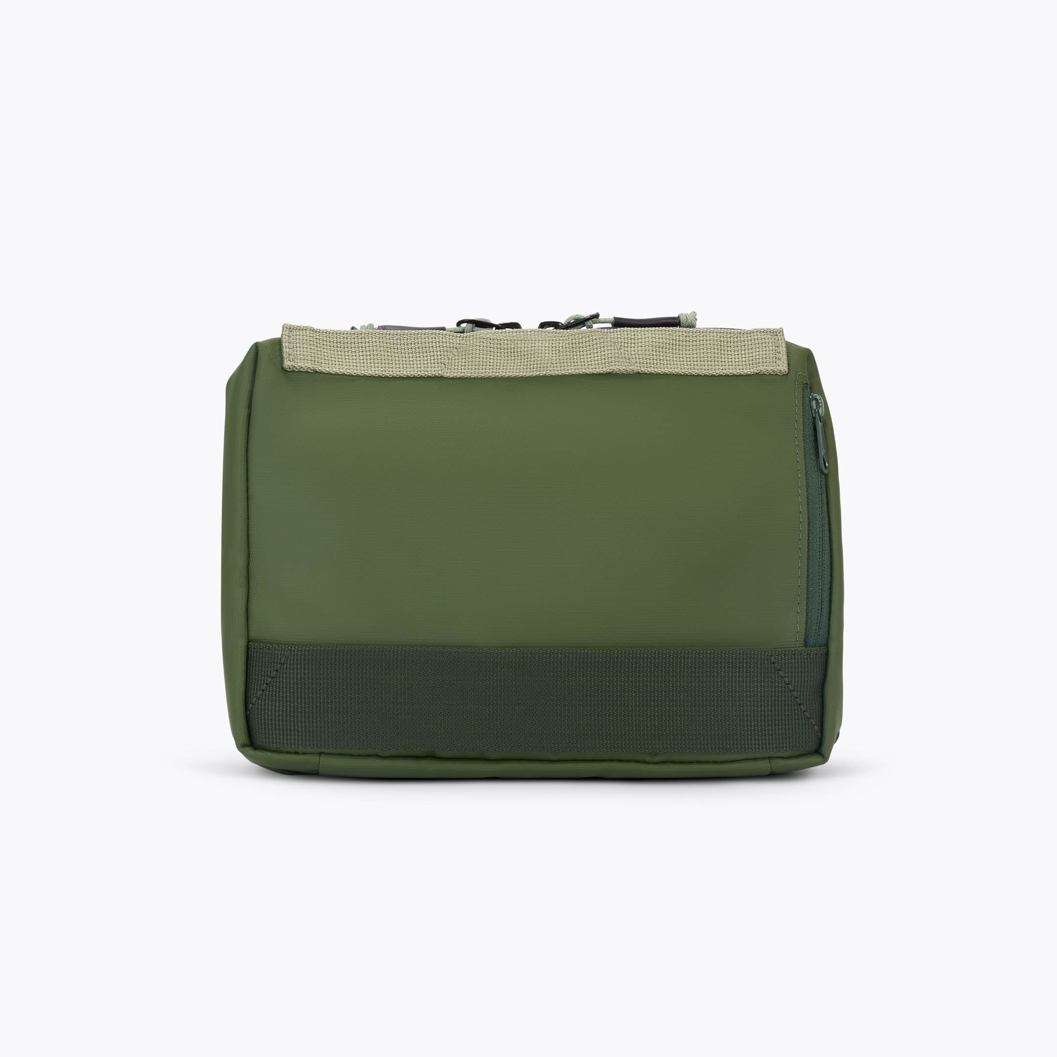 #color_Bronze Green