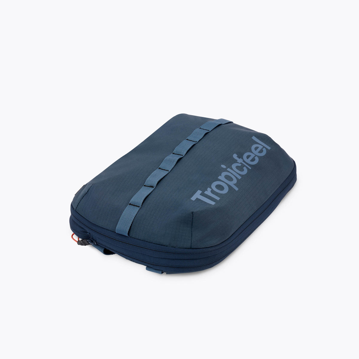 #color_Fresh Navy