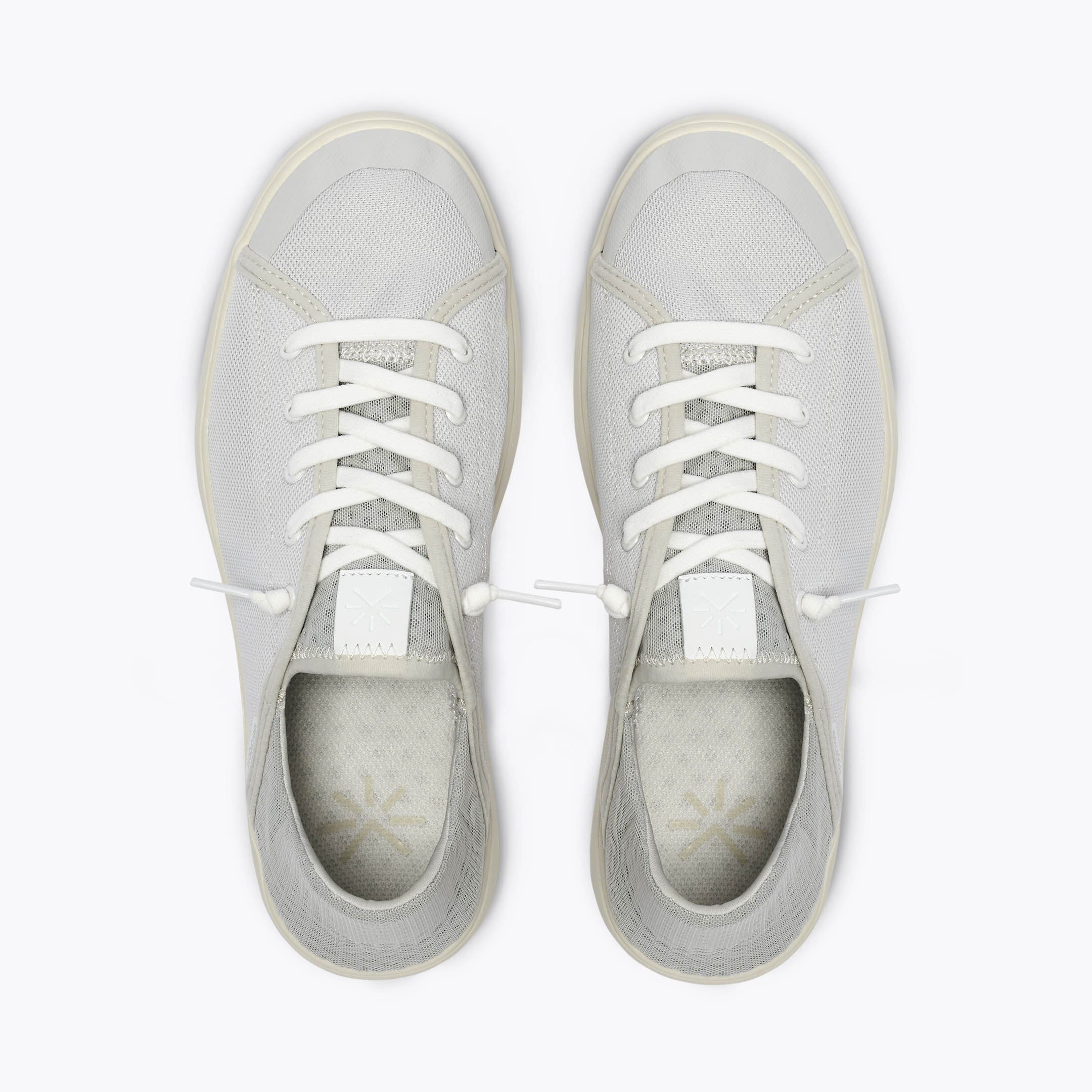 #color_Onyx White