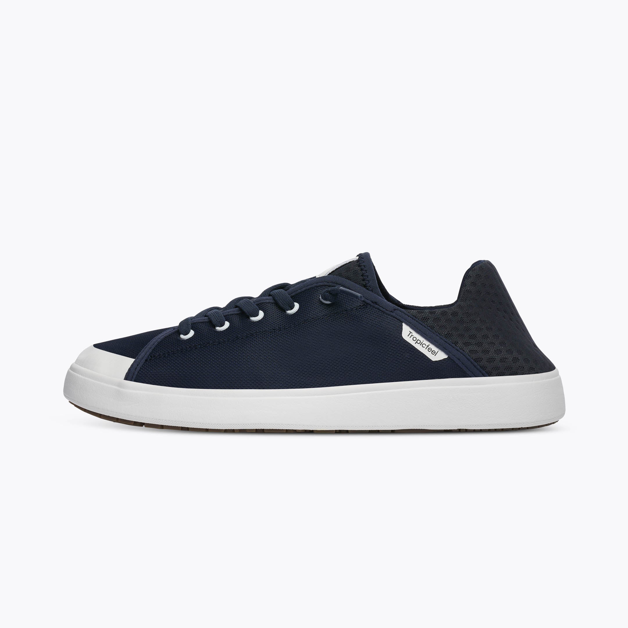 #color_Baltic Navy