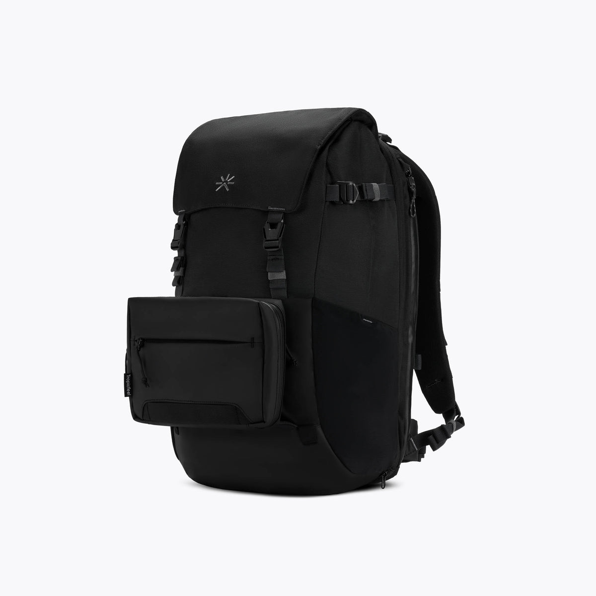 #color_All Black