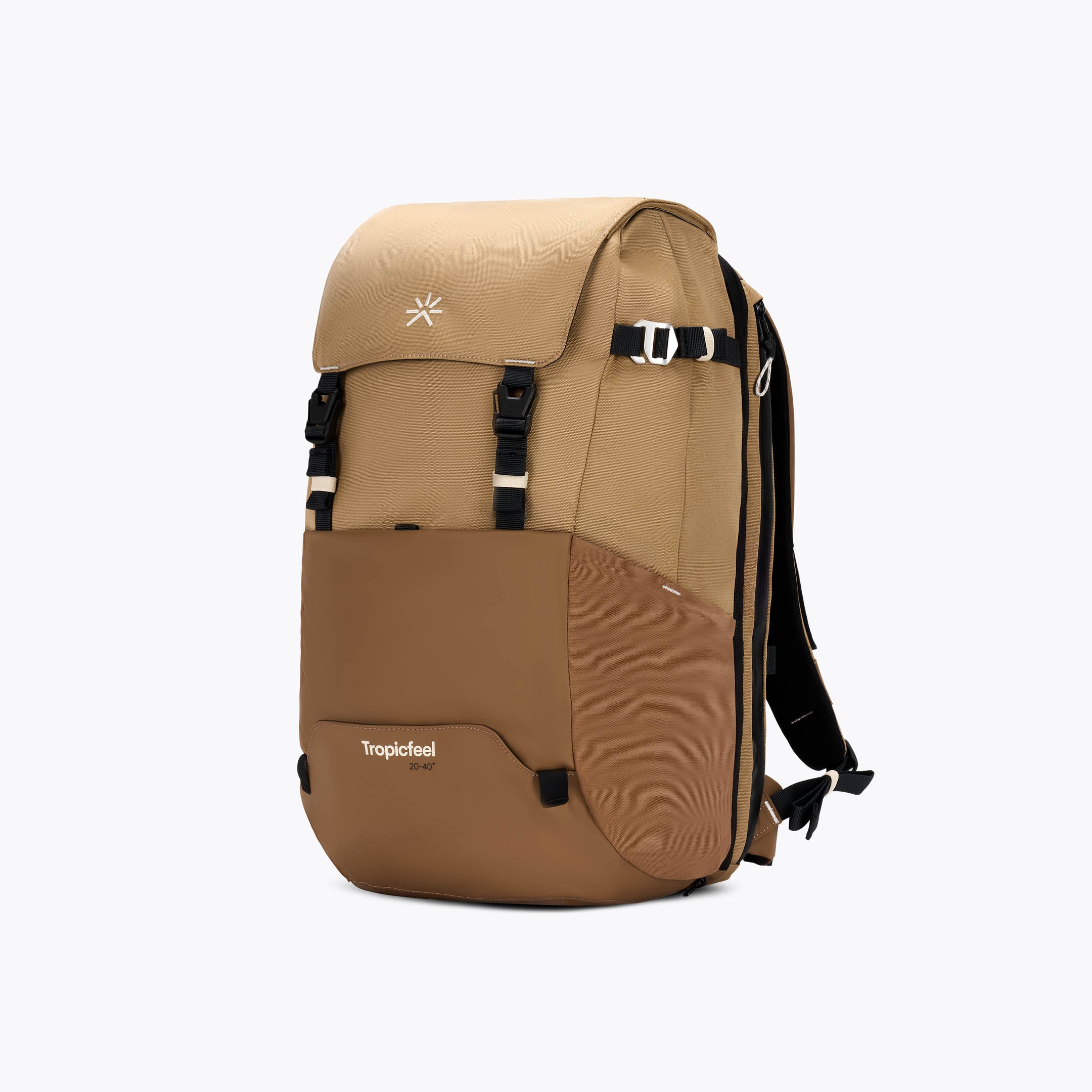 #color_Desert Brown