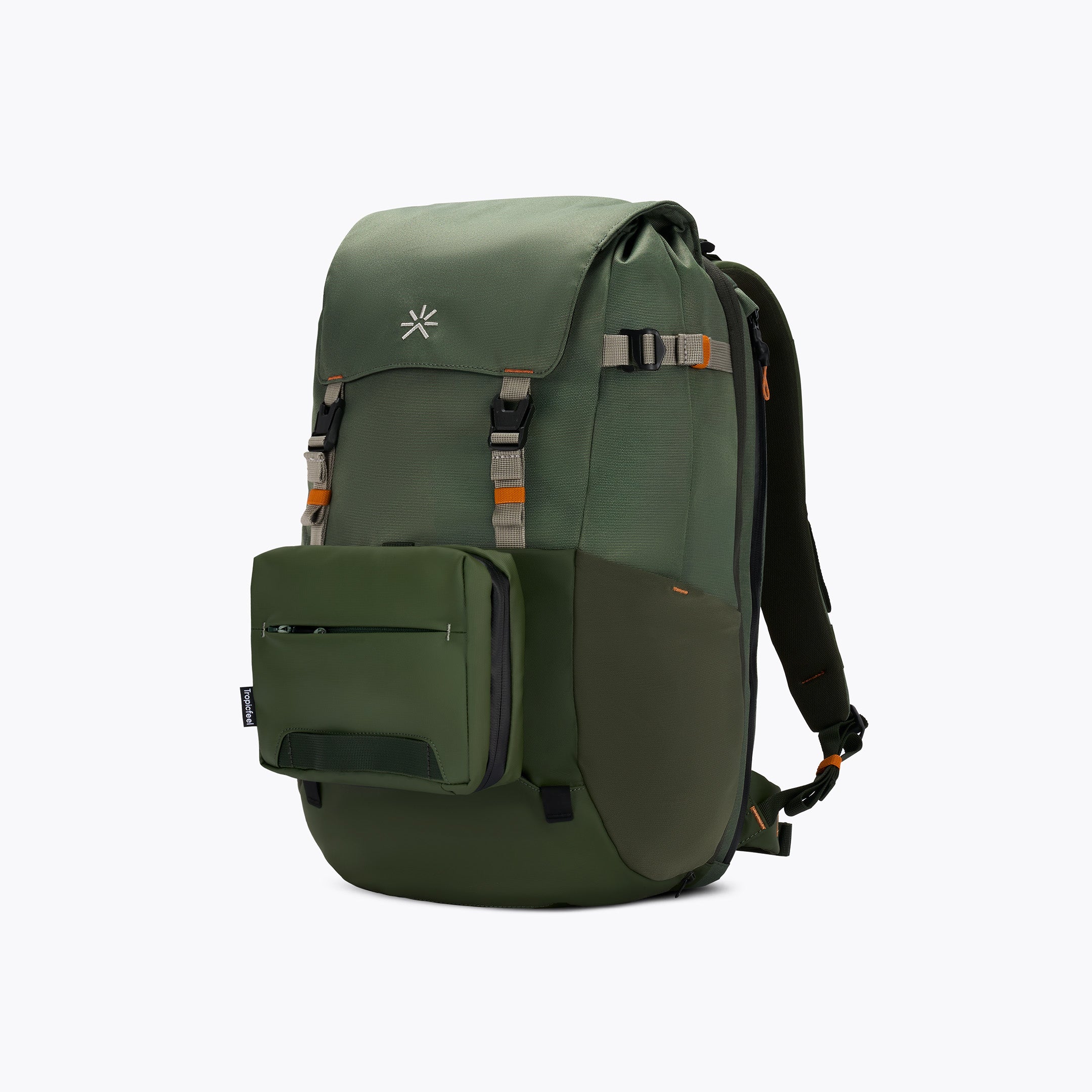 #color_Bronze Green