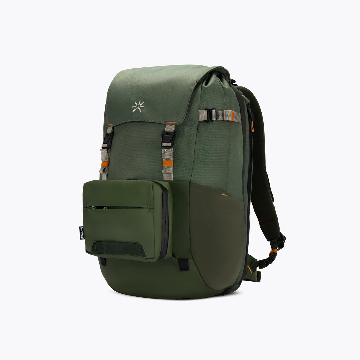 #color_Bronze Green