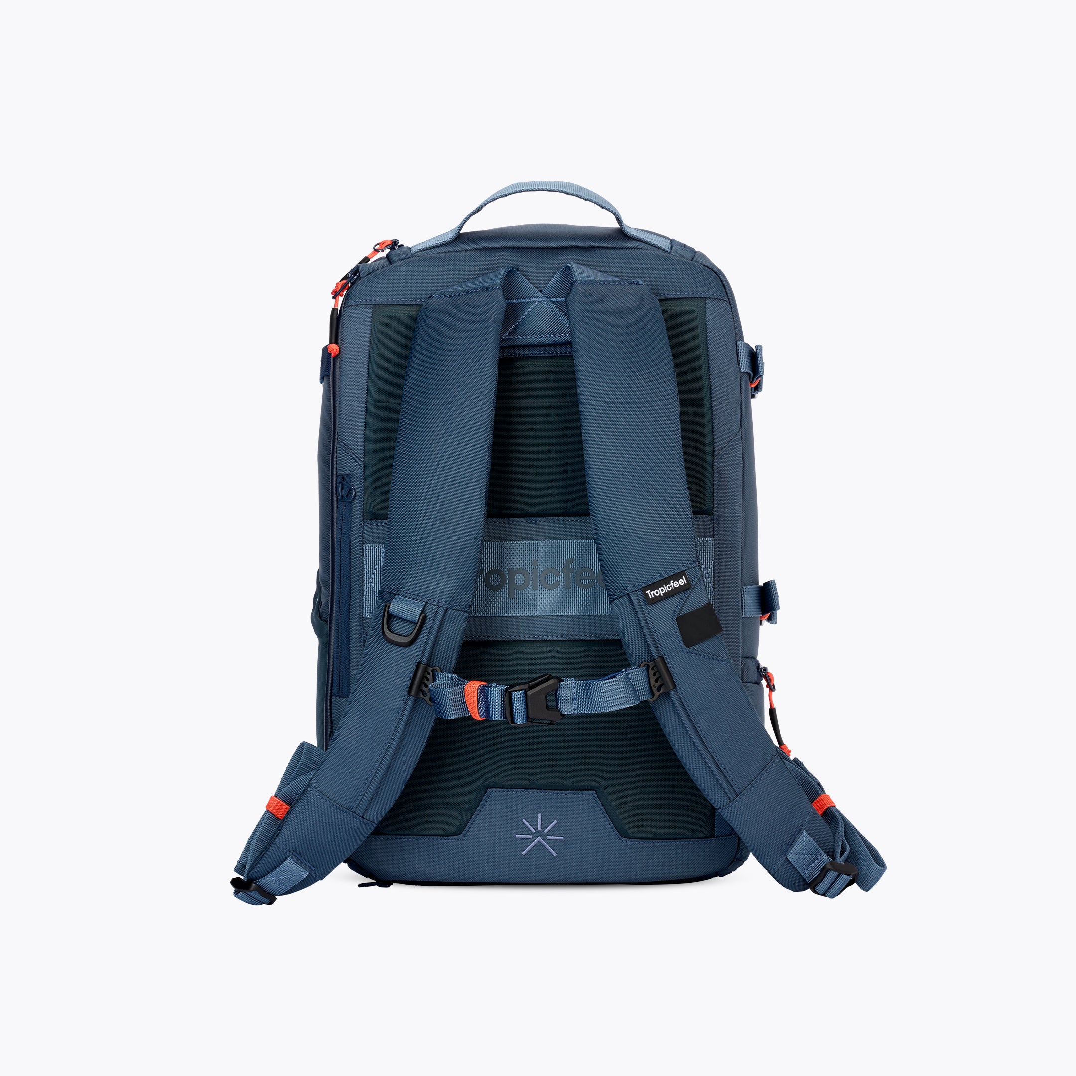 #color_Fresh Navy