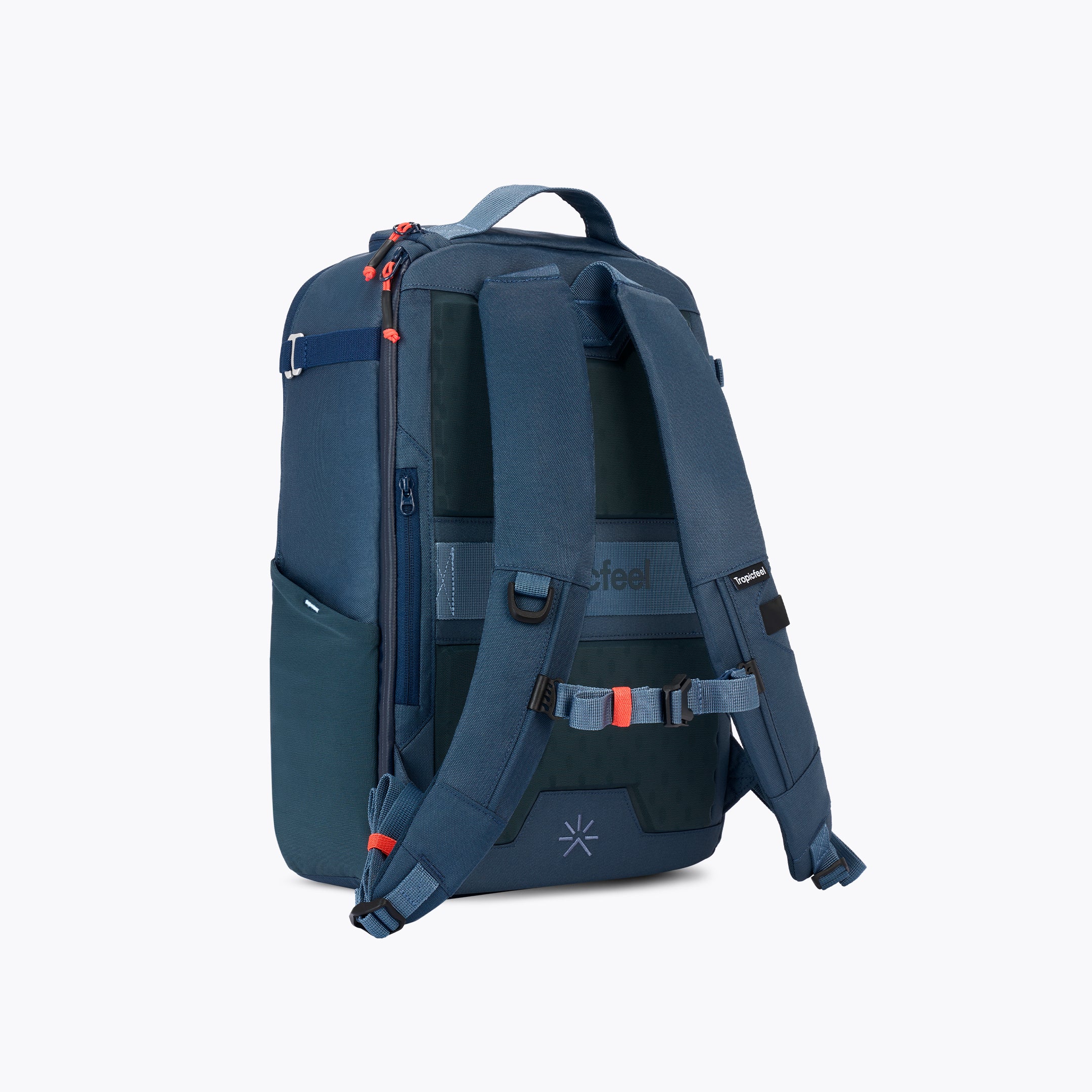 #color_Fresh Navy