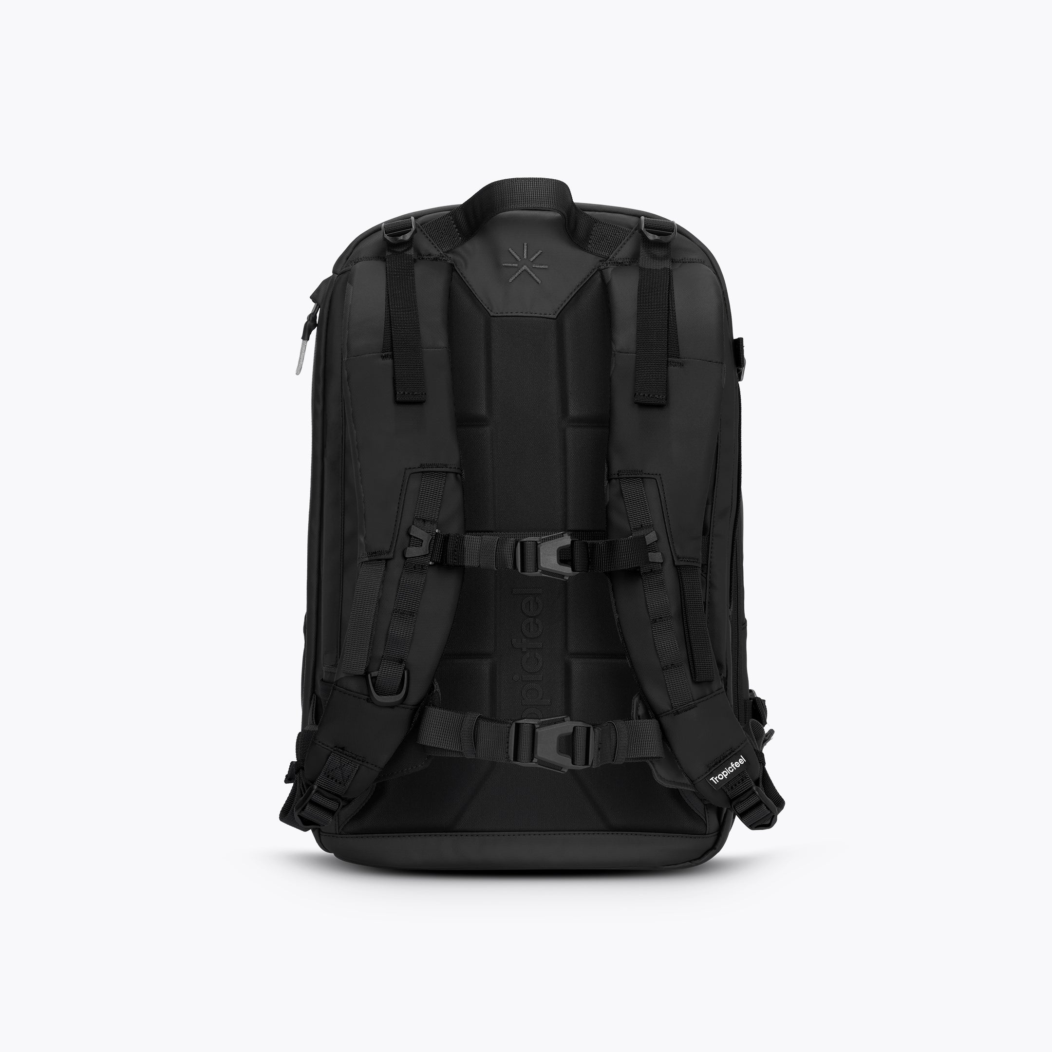 #color_Core Black
- coated -