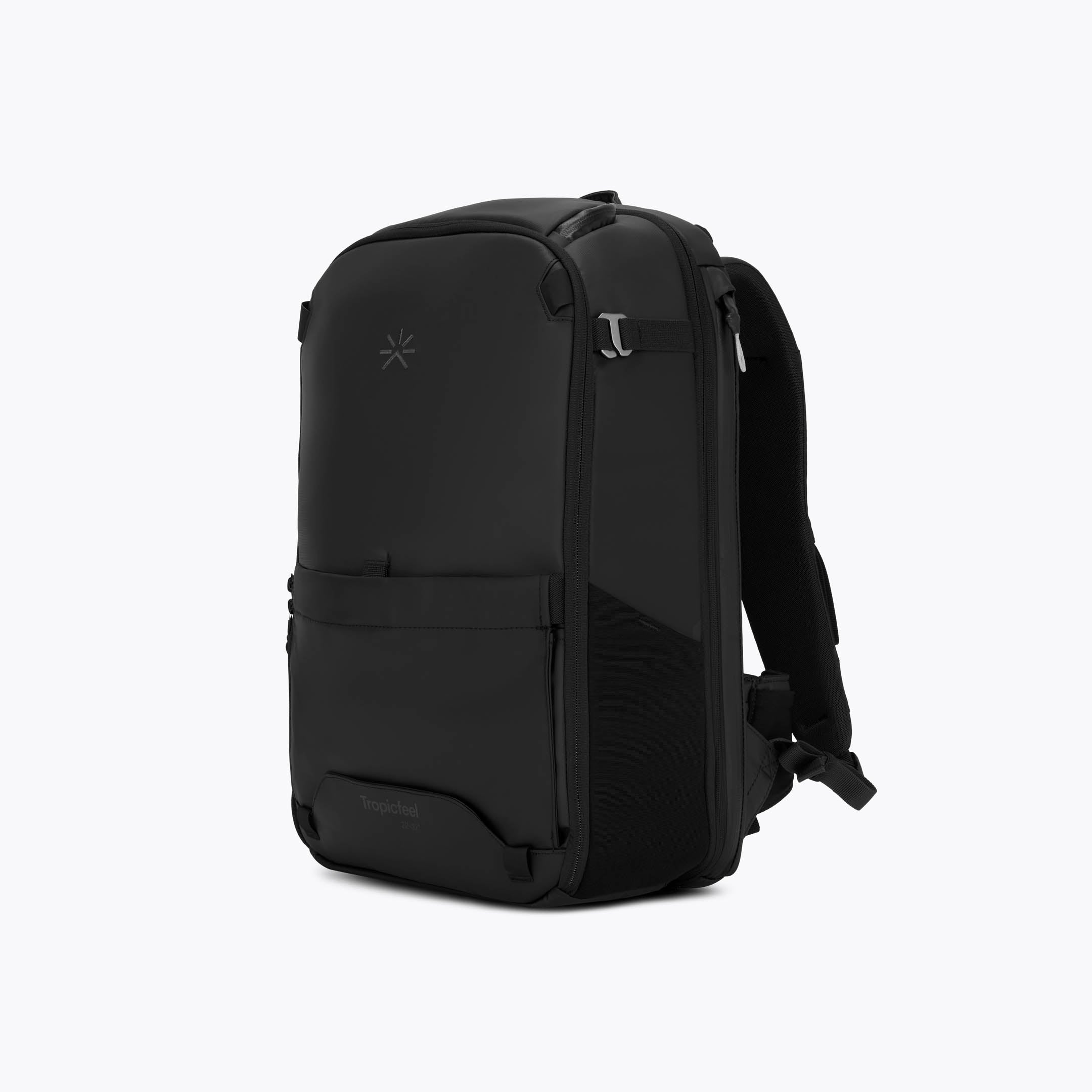 #color_Core Black
- coated -