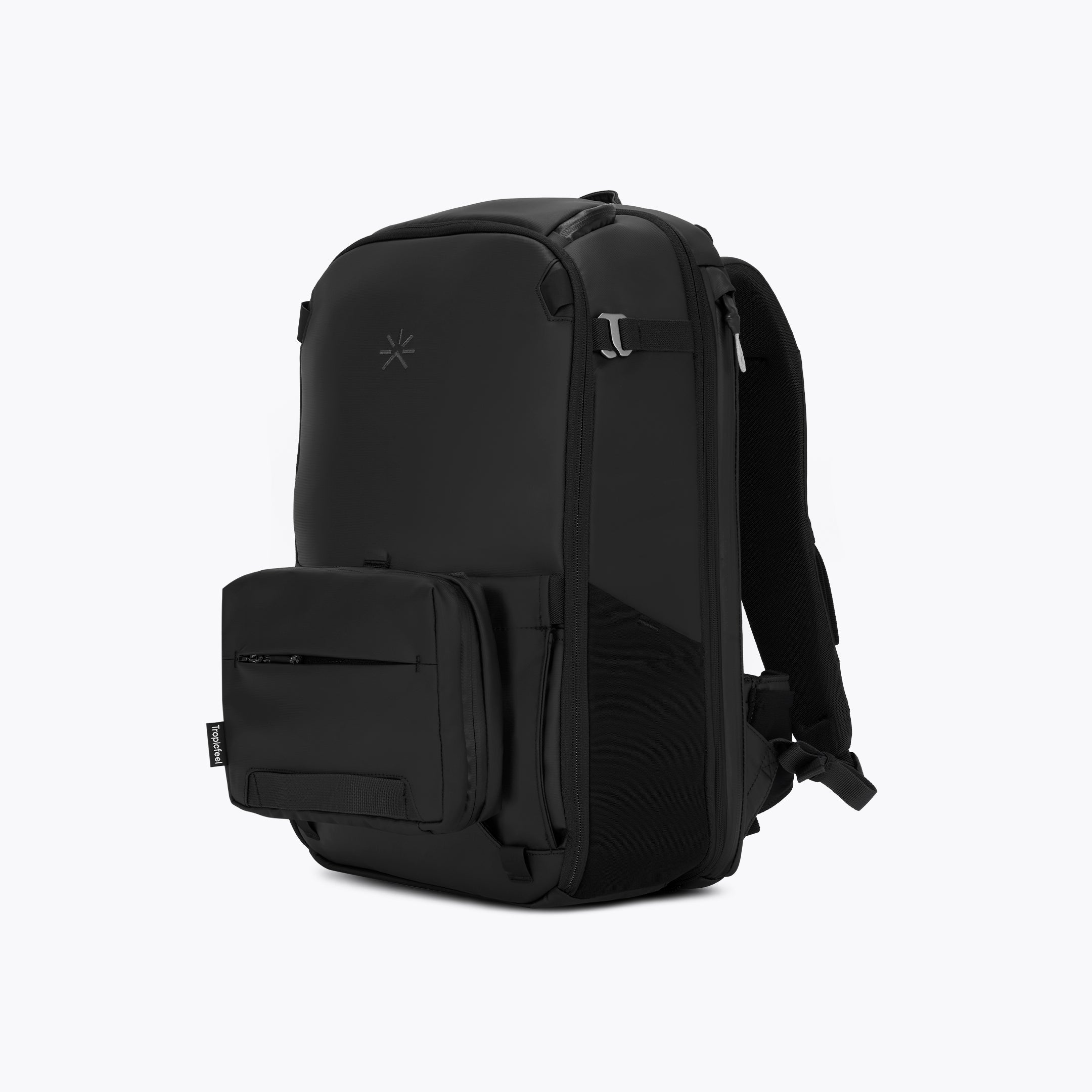 #color_Core Black
- coated -