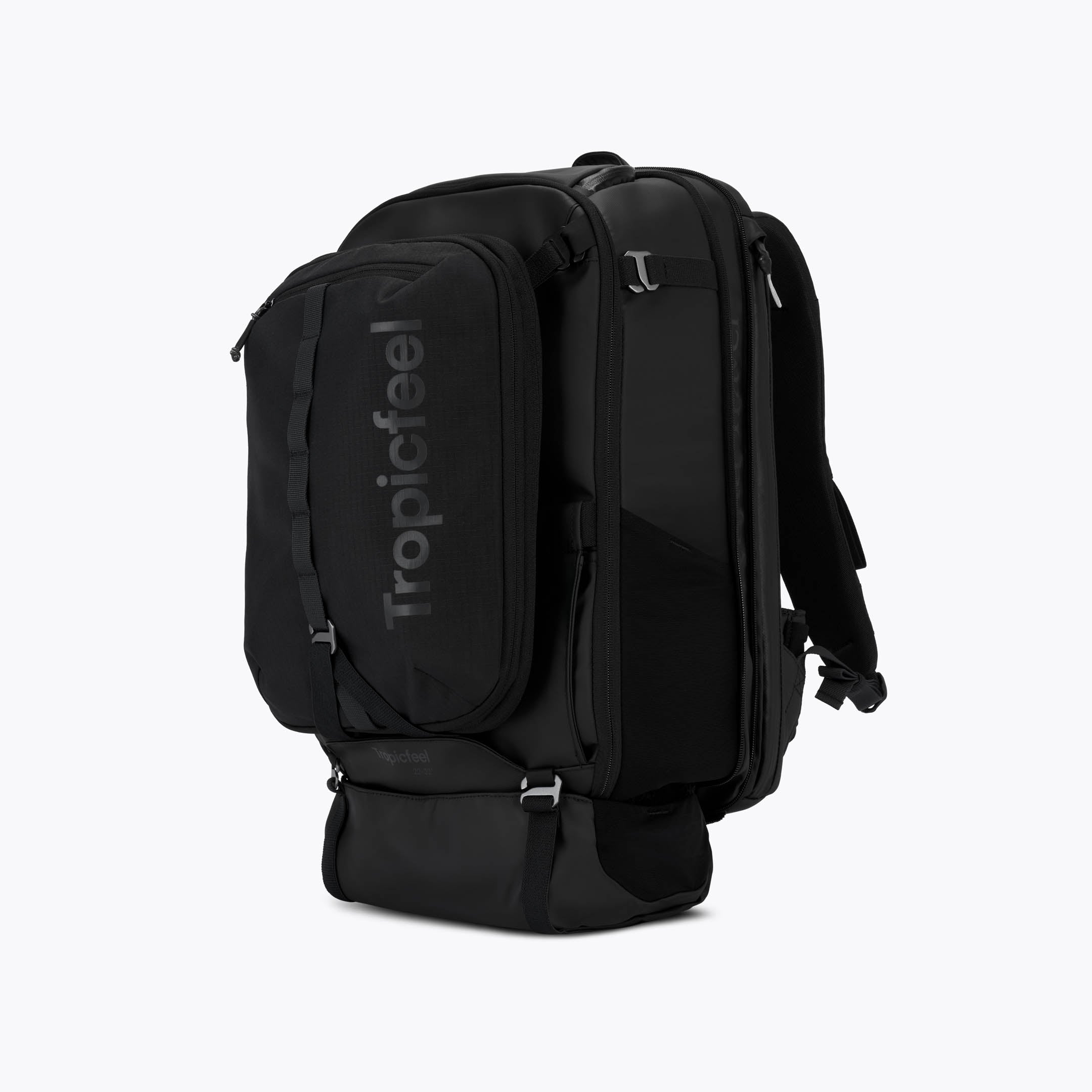 #color_Core Black
- coated -