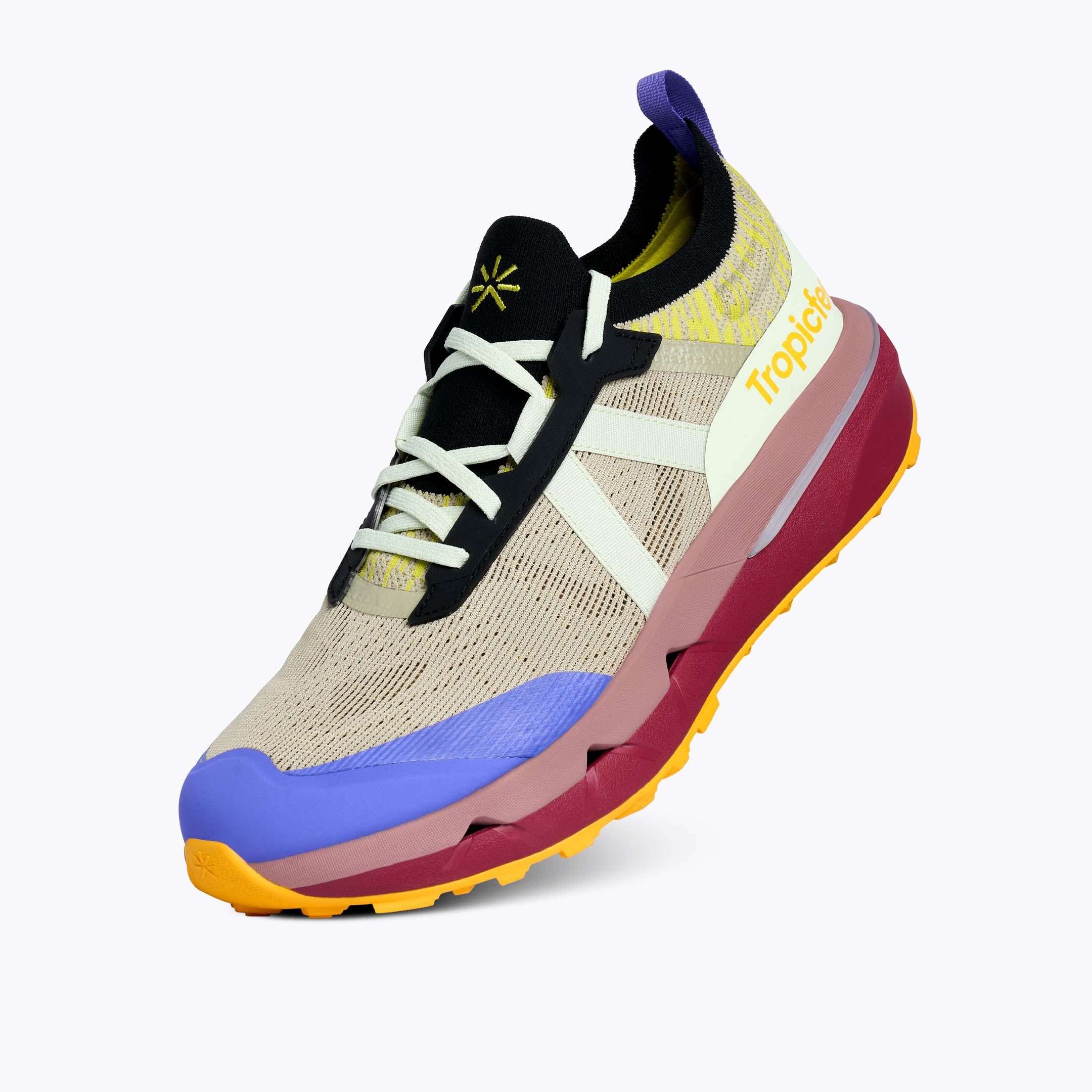 #color_Eucalyptus Red